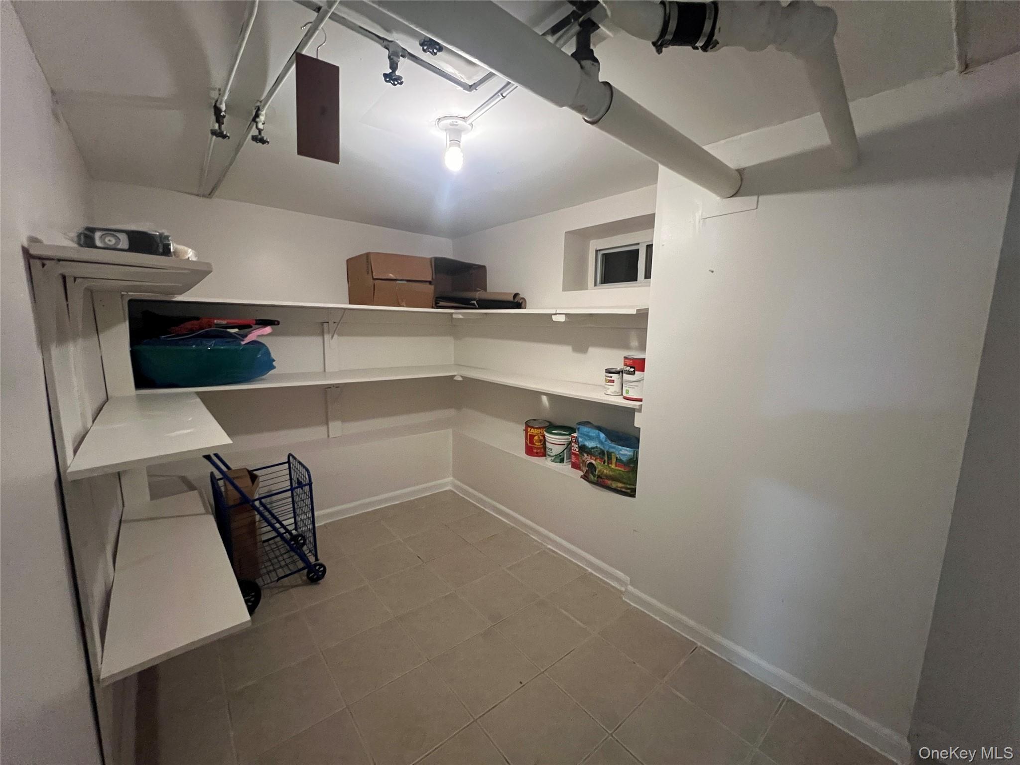 Single Family 238th  Queens, NY 11426, MLS-969463-19