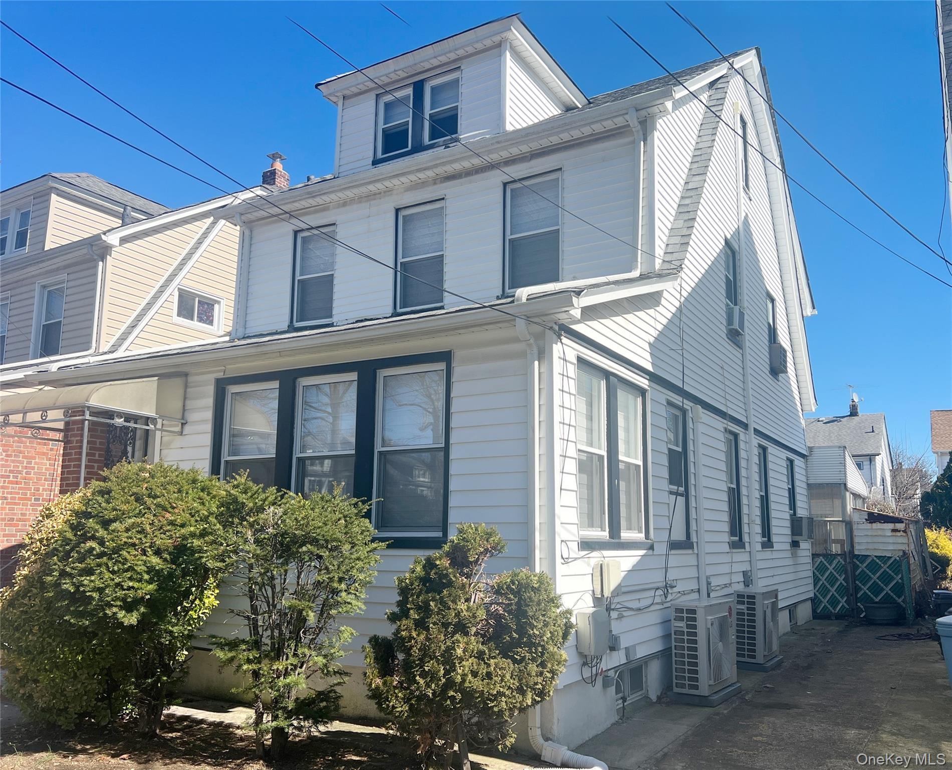 Single Family 238th  Queens, NY 11426, MLS-969463-2