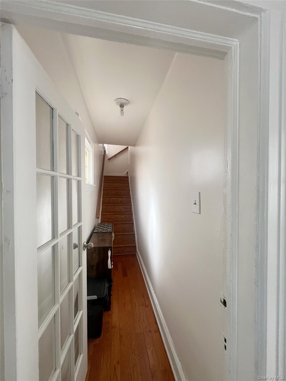 Single Family 238th  Queens, NY 11426, MLS-969463-9