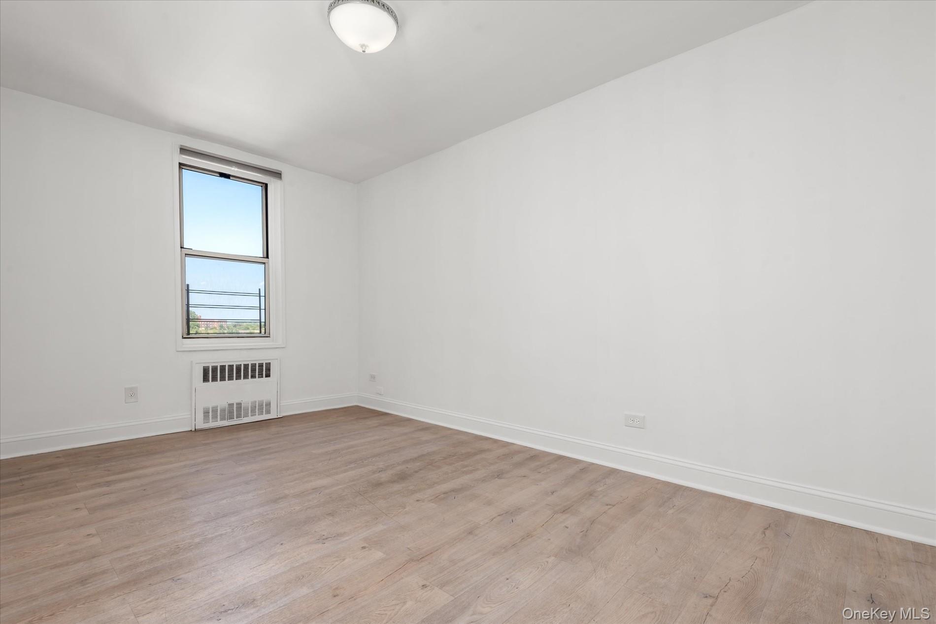 Coop Broadway  Queens, NY 11377, MLS-969467-10