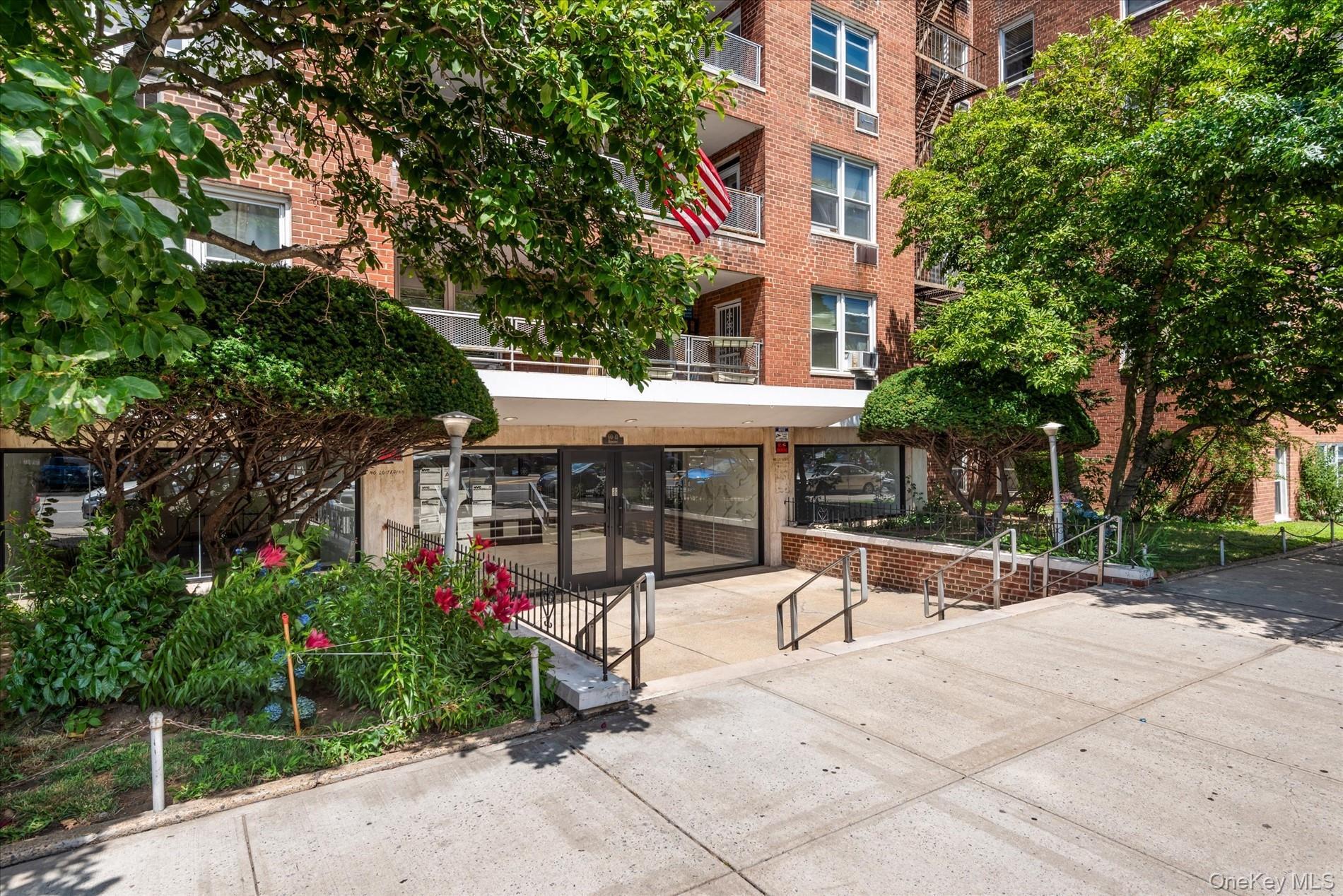 Coop Broadway  Queens, NY 11377, MLS-969467-12