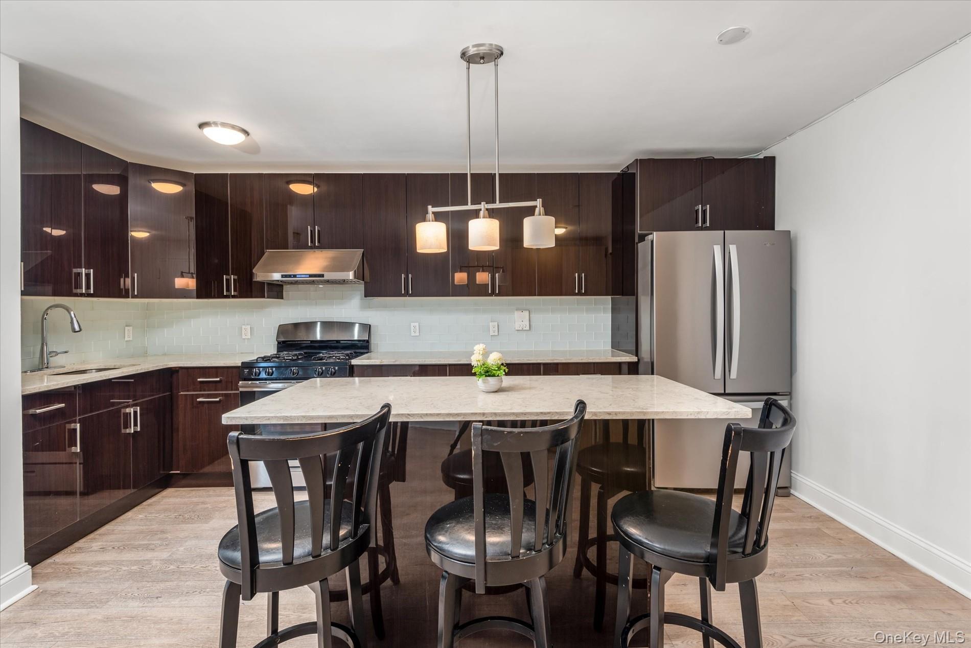 Coop Broadway  Queens, NY 11377, MLS-969467-2