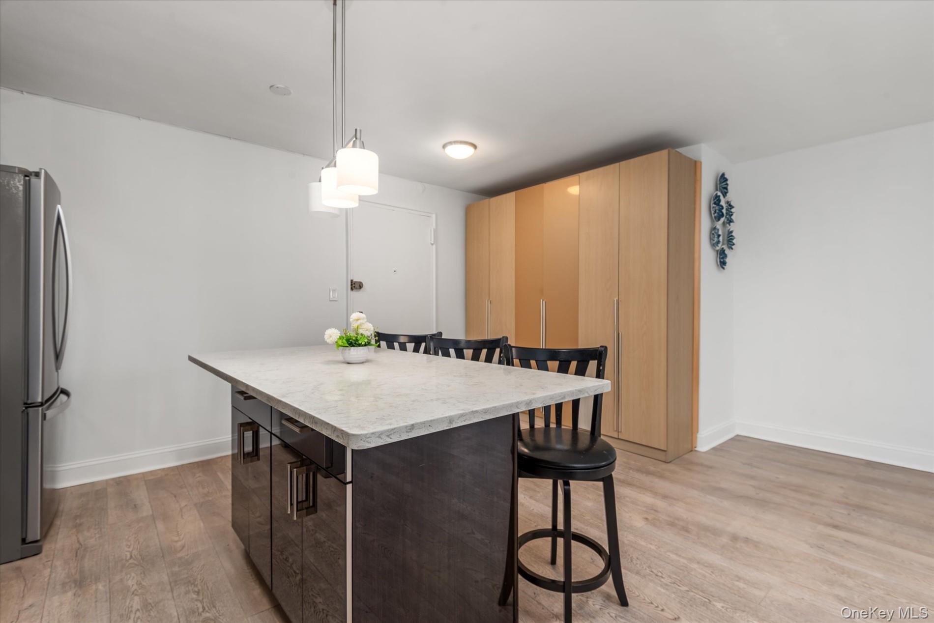 Coop Broadway  Queens, NY 11377, MLS-969467-3