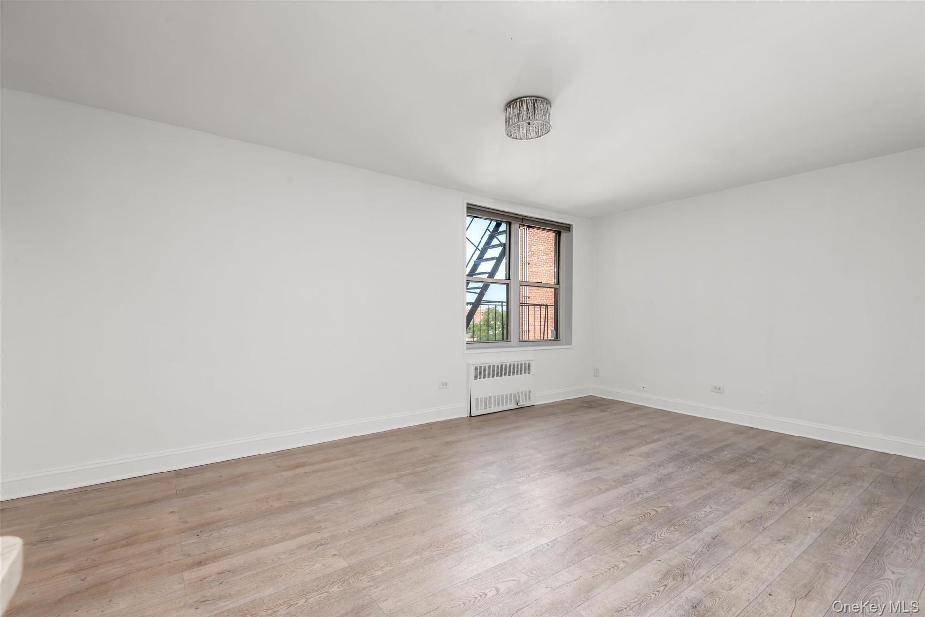 Coop Broadway  Queens, NY 11377, MLS-969467-6