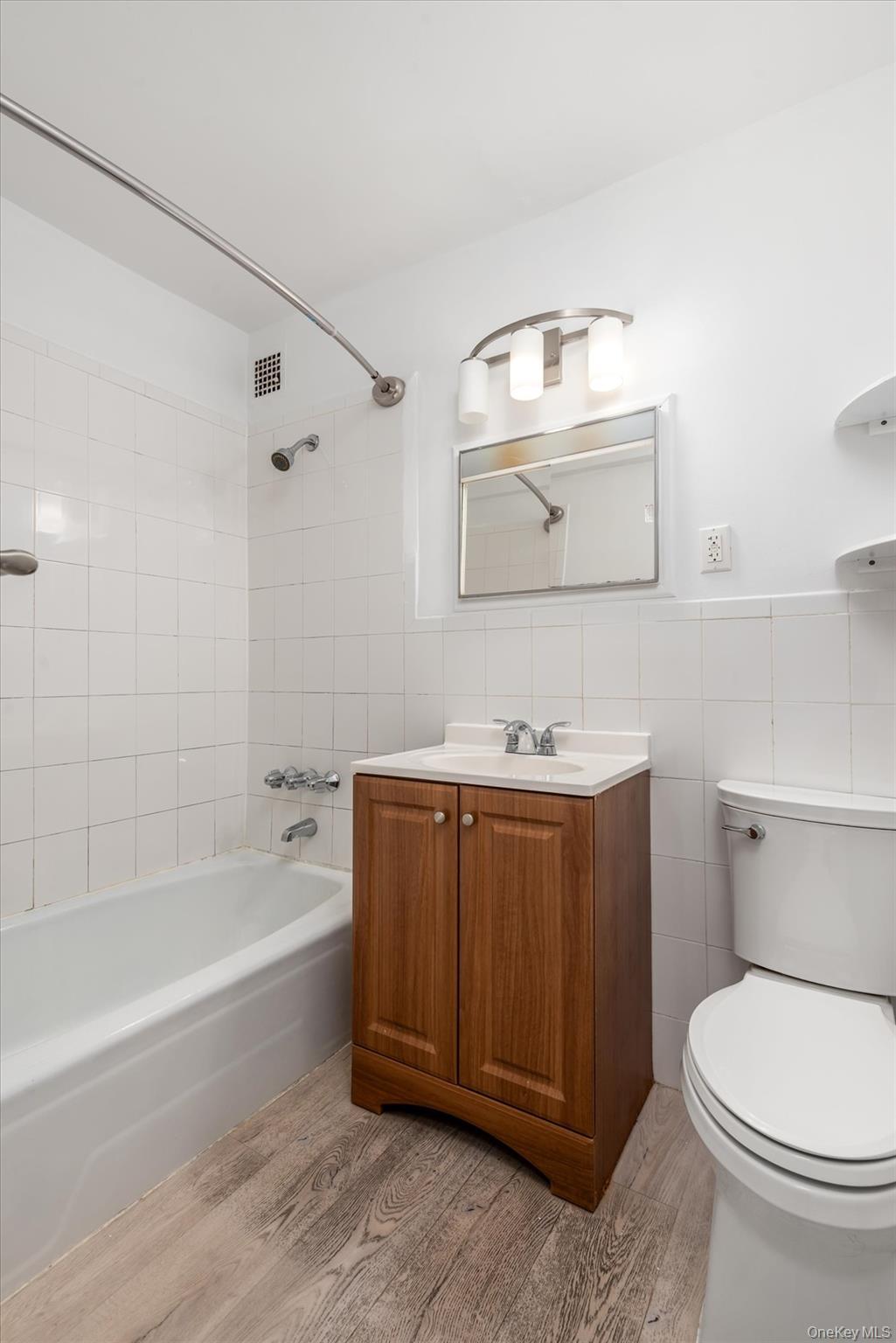 Coop Broadway  Queens, NY 11377, MLS-969467-7