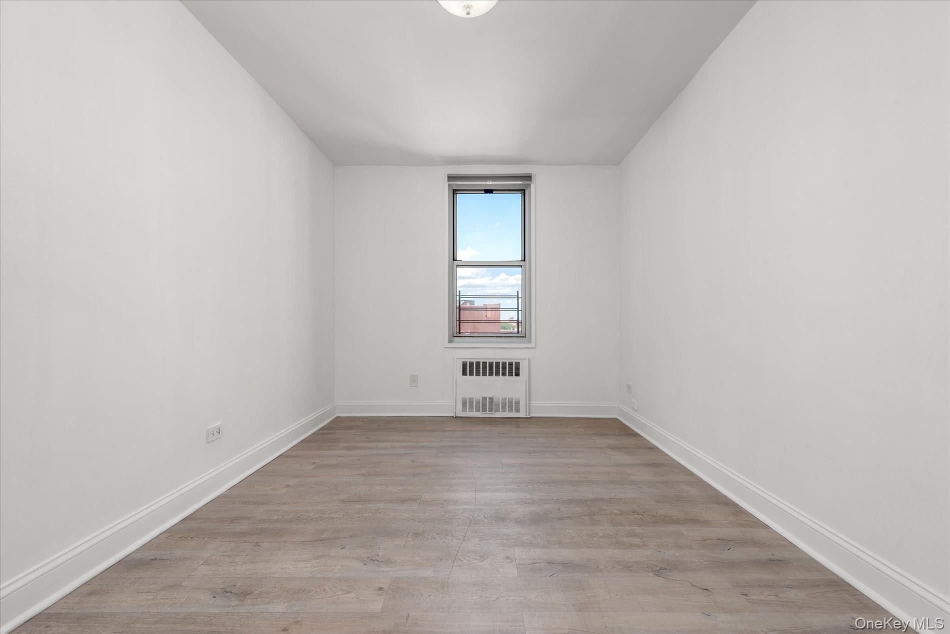 Coop Broadway  Queens, NY 11377, MLS-969467-8