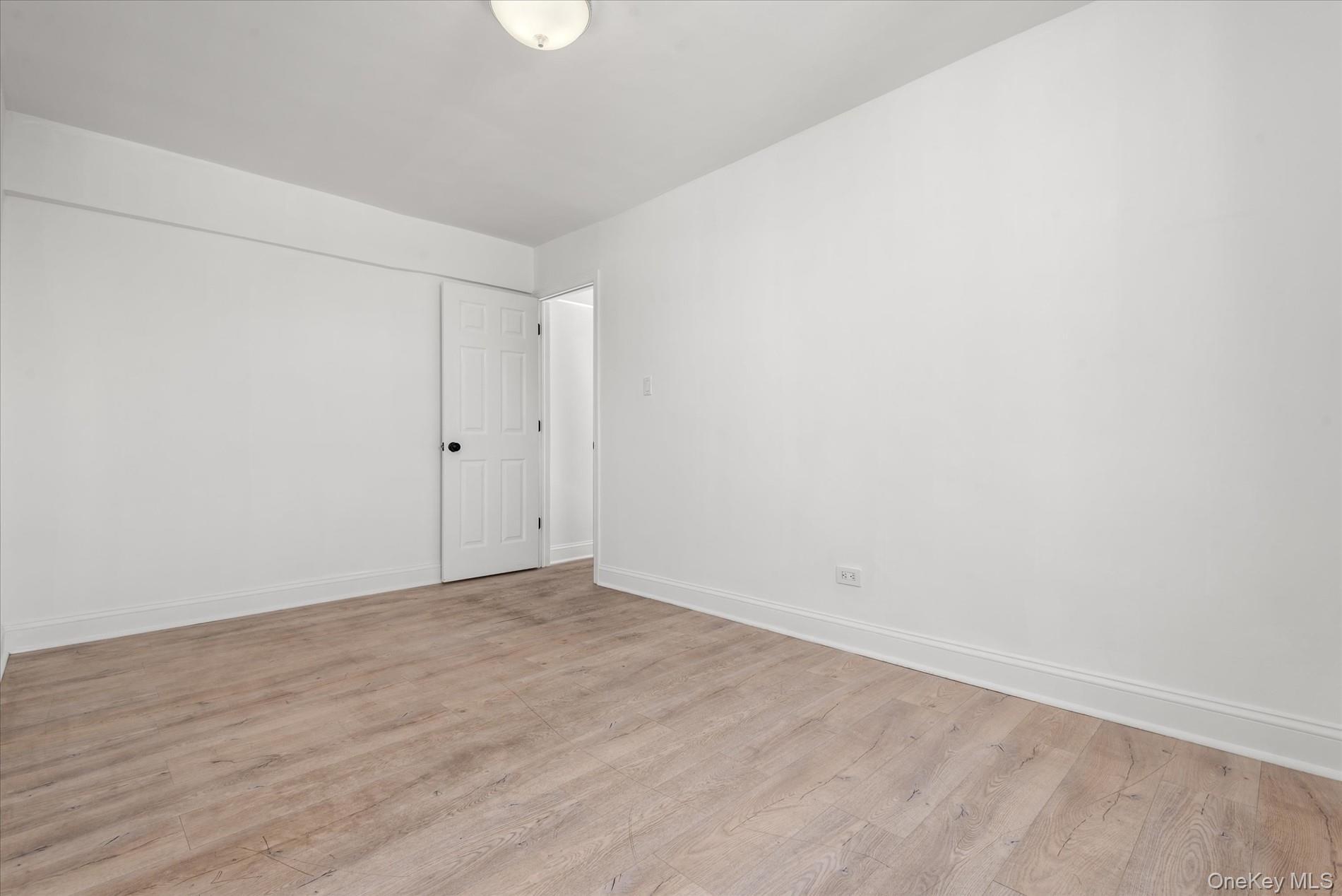 Coop Broadway  Queens, NY 11377, MLS-969467-9