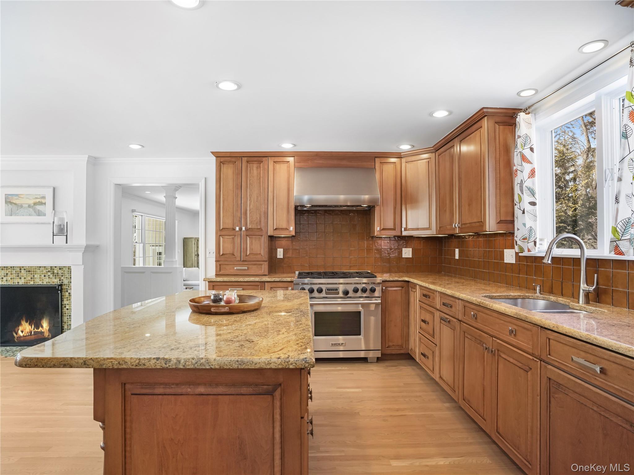 Single Family Bauer Place  Out Of Area, NY 06880, MLS-969487-10