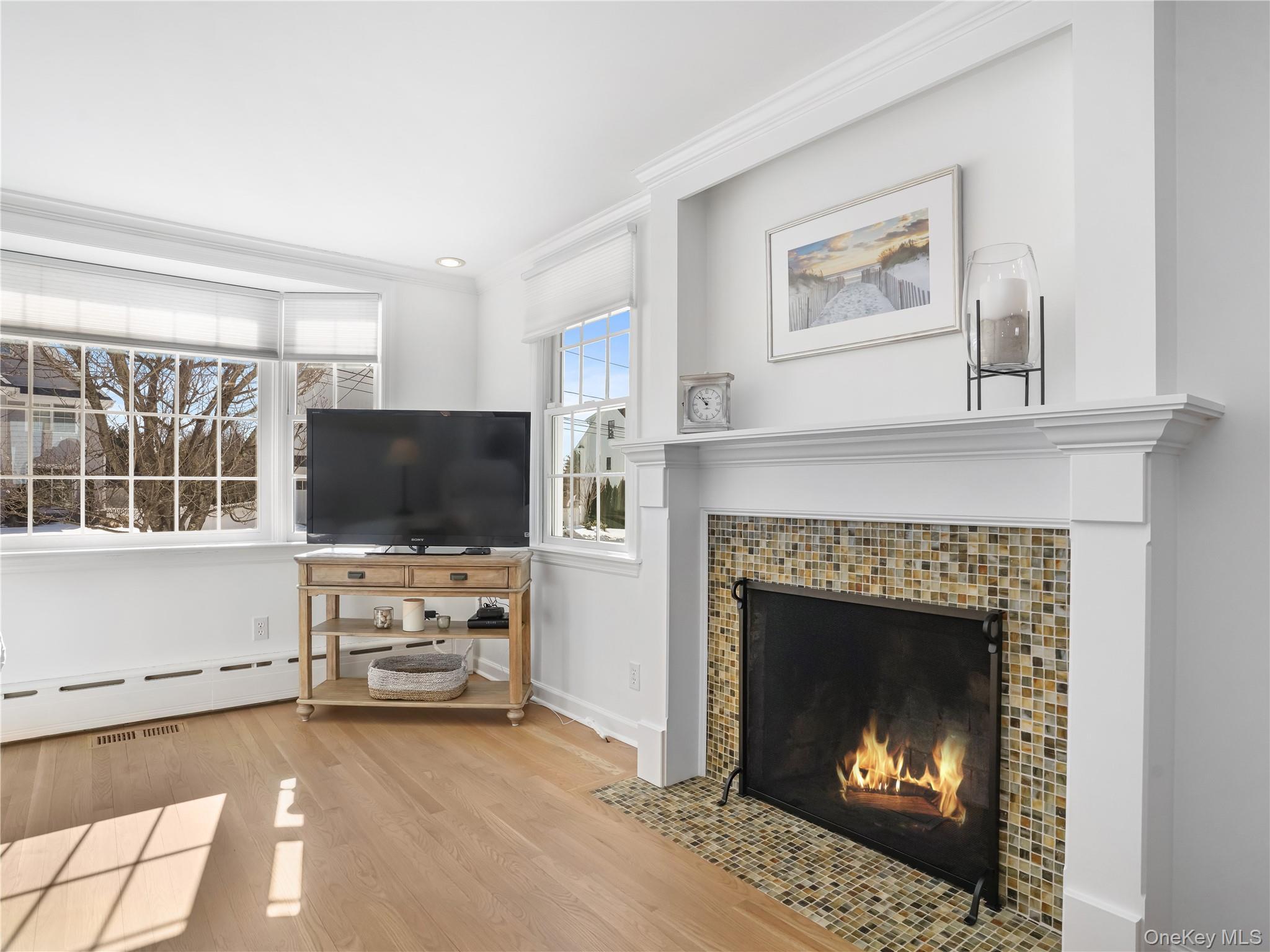 Single Family Bauer Place  Out Of Area, NY 06880, MLS-969487-11