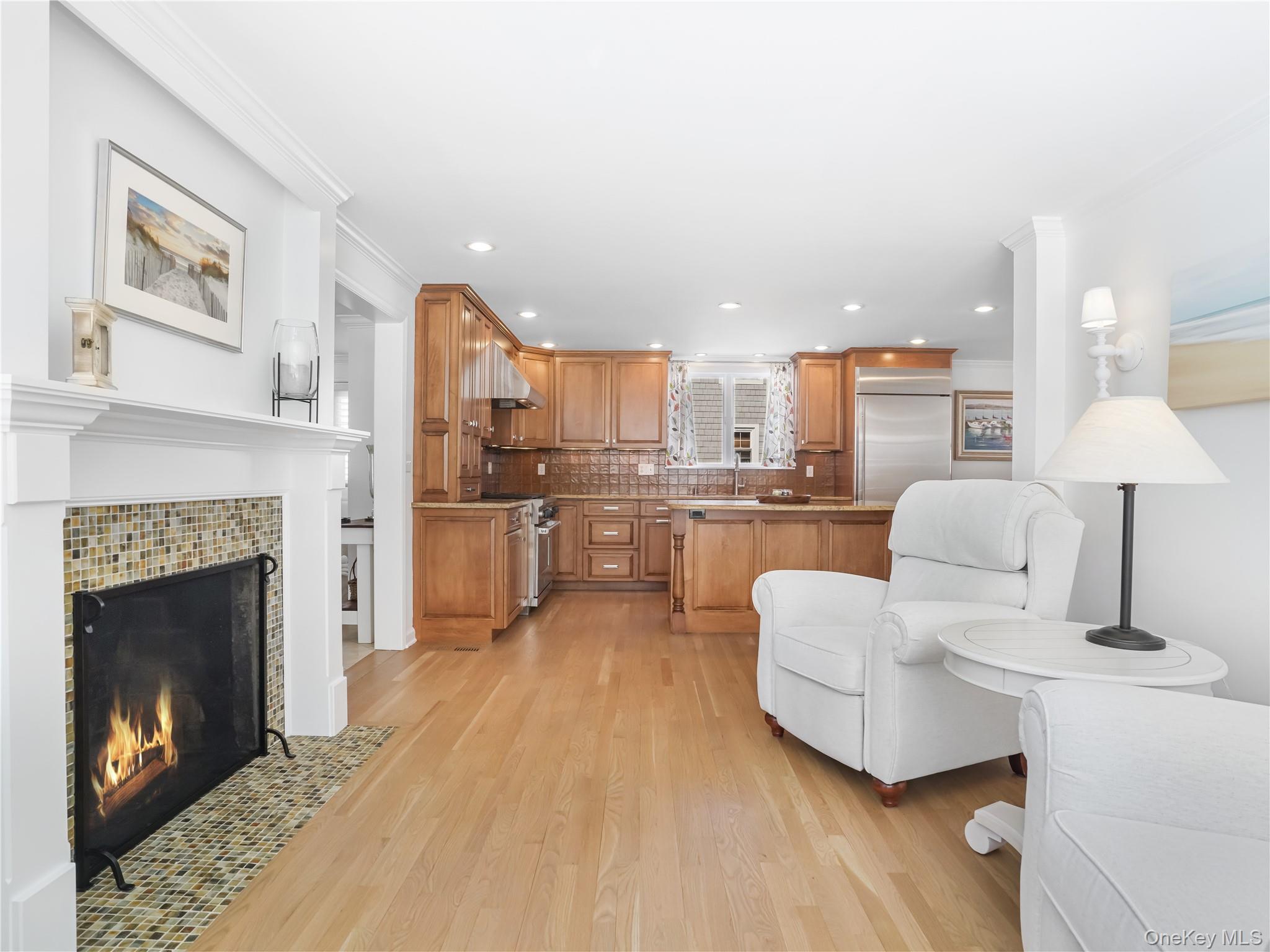 Single Family Bauer Place  Out Of Area, NY 06880, MLS-969487-12