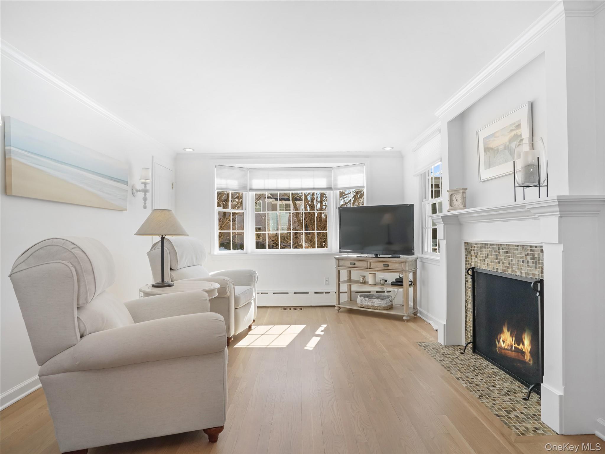 Single Family Bauer Place  Out Of Area, NY 06880, MLS-969487-13