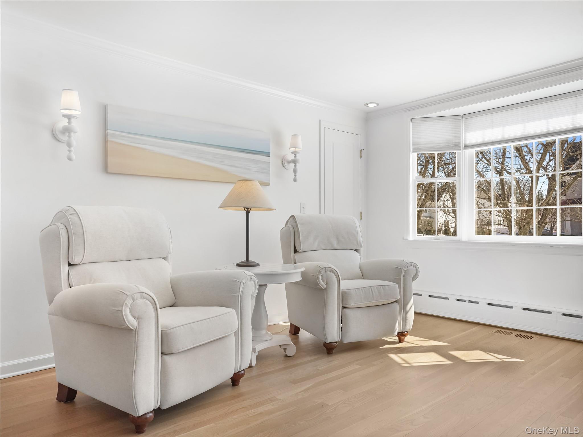 Single Family Bauer Place  Out Of Area, NY 06880, MLS-969487-14