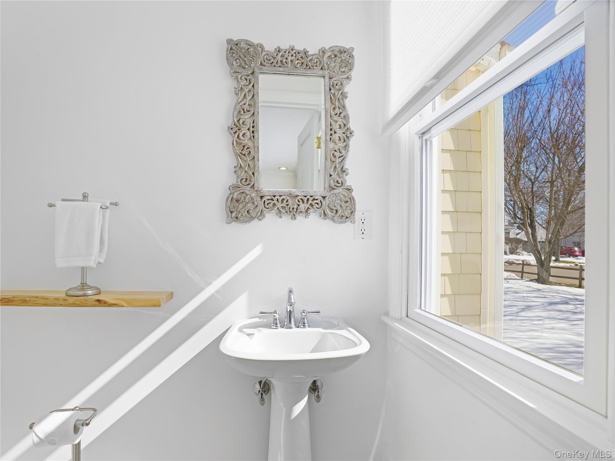 Single Family Bauer Place  Out Of Area, NY 06880, MLS-969487-15