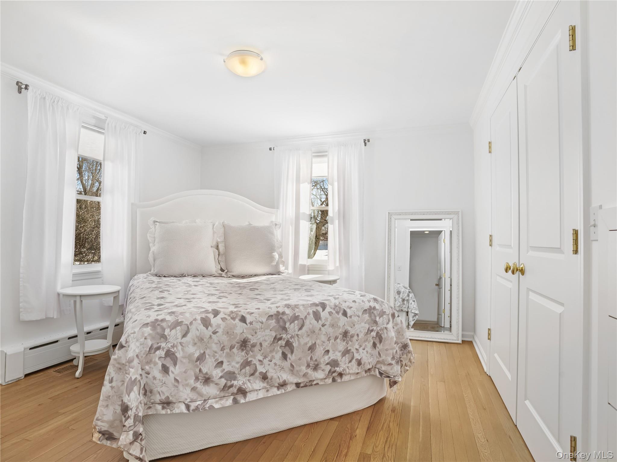 Single Family Bauer Place  Out Of Area, NY 06880, MLS-969487-16