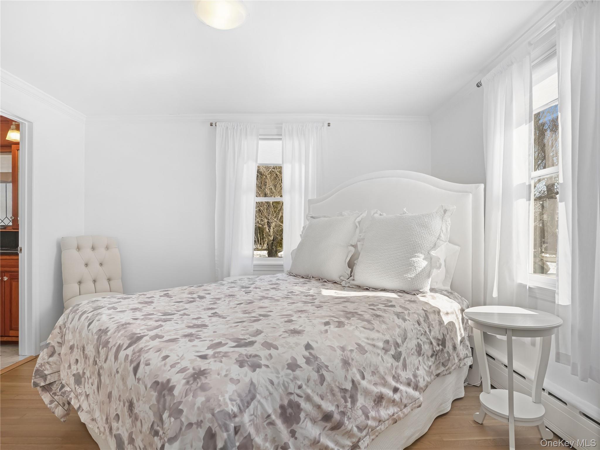 Single Family Bauer Place  Out Of Area, NY 06880, MLS-969487-17