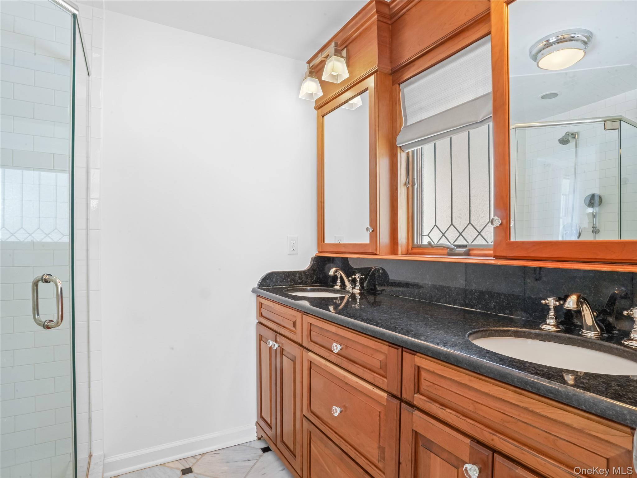 Single Family Bauer Place  Out Of Area, NY 06880, MLS-969487-18