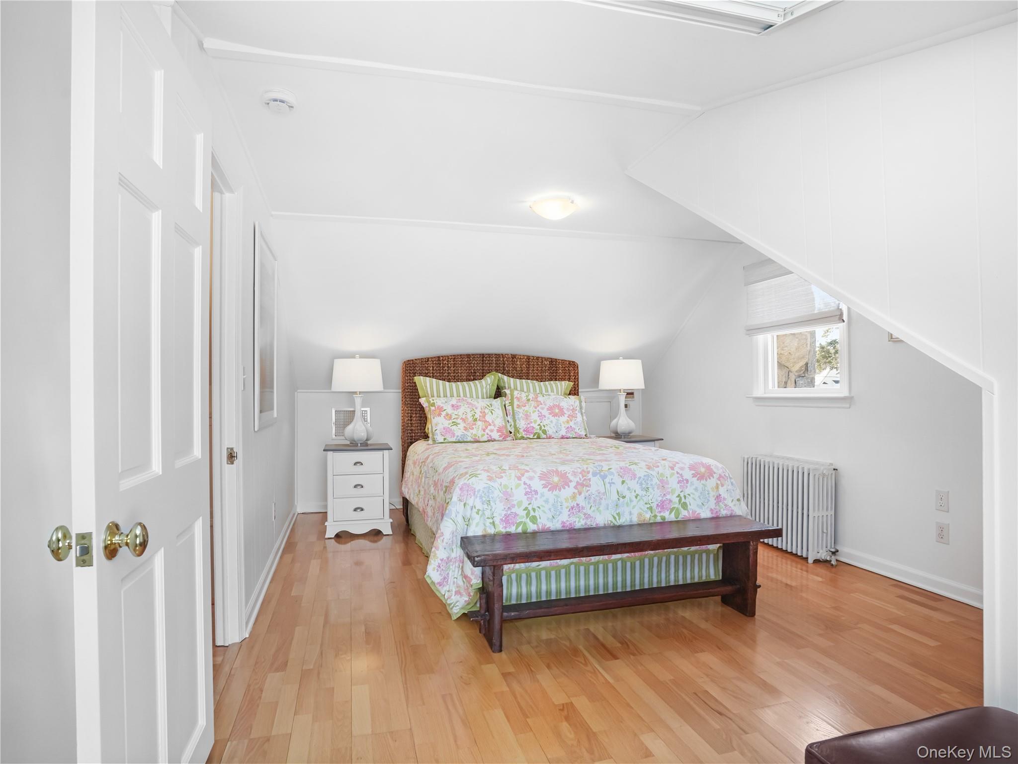 Single Family Bauer Place  Out Of Area, NY 06880, MLS-969487-19