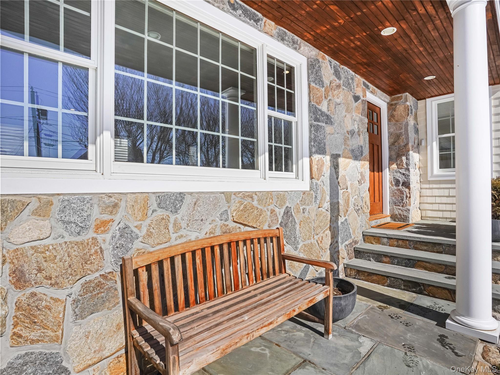 Single Family Bauer Place  Out Of Area, NY 06880, MLS-969487-2