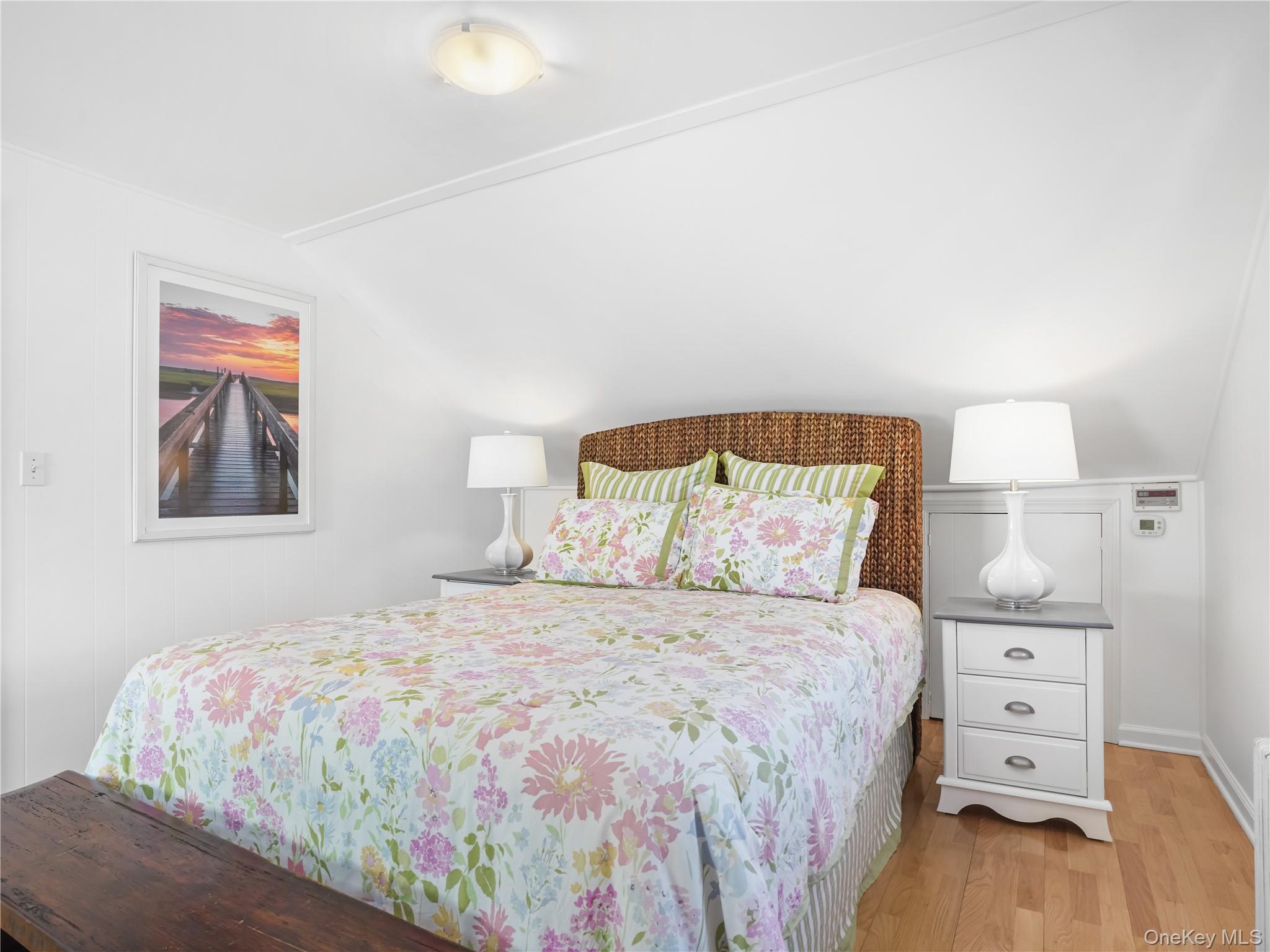 Single Family Bauer Place  Out Of Area, NY 06880, MLS-969487-20