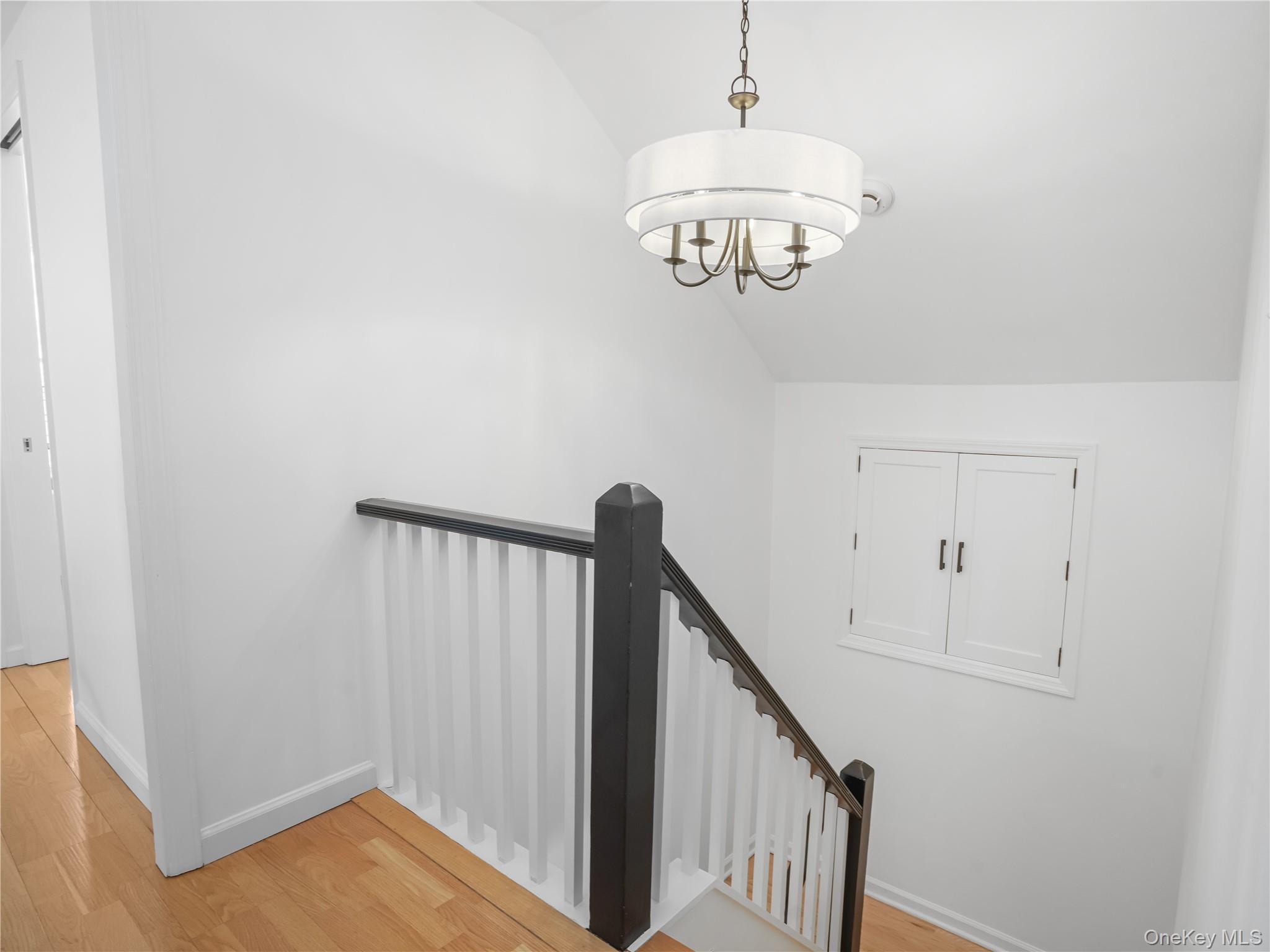 Single Family Bauer Place  Out Of Area, NY 06880, MLS-969487-21