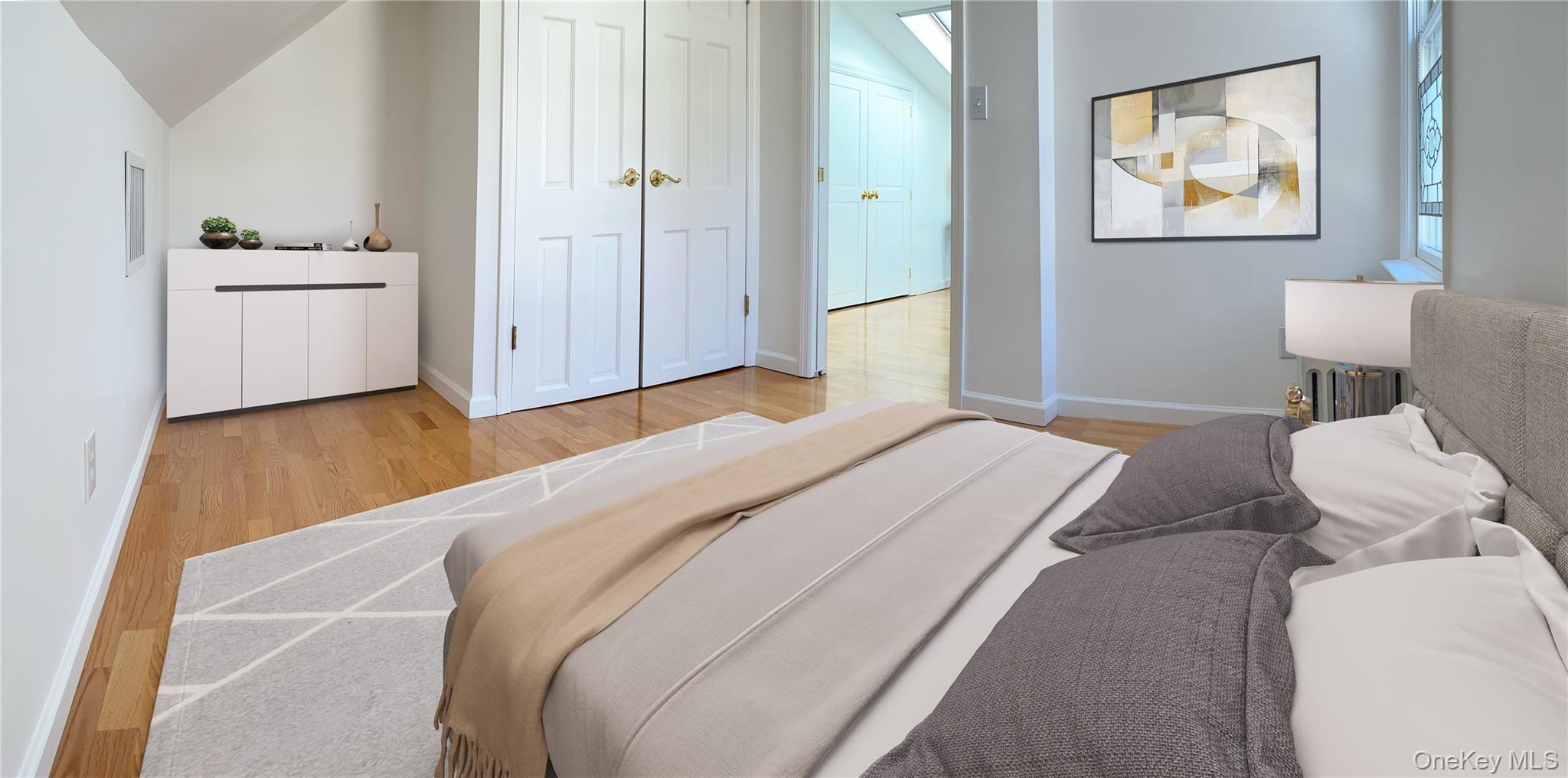 Single Family Bauer Place  Out Of Area, NY 06880, MLS-969487-22