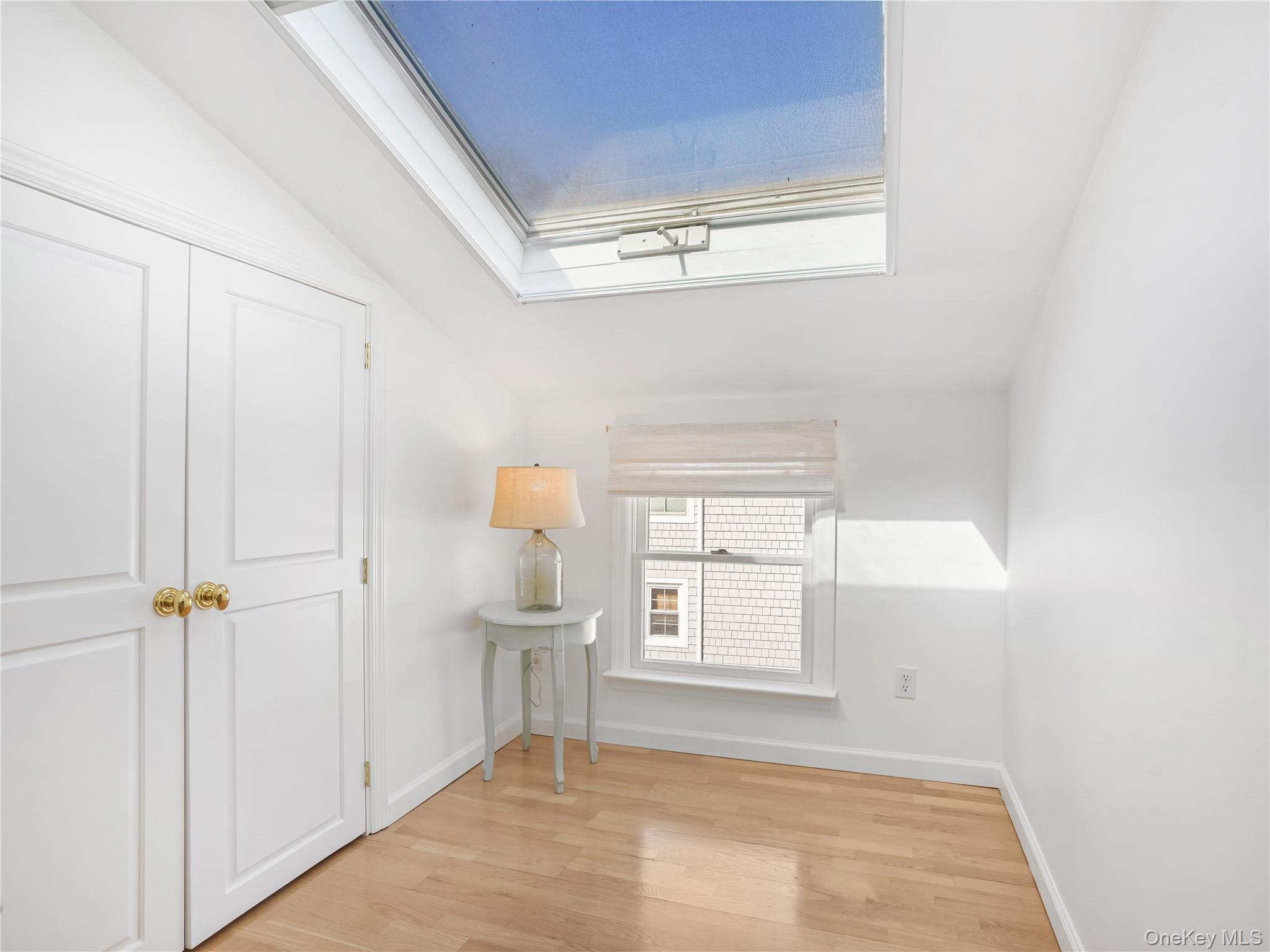 Single Family Bauer Place  Out Of Area, NY 06880, MLS-969487-25