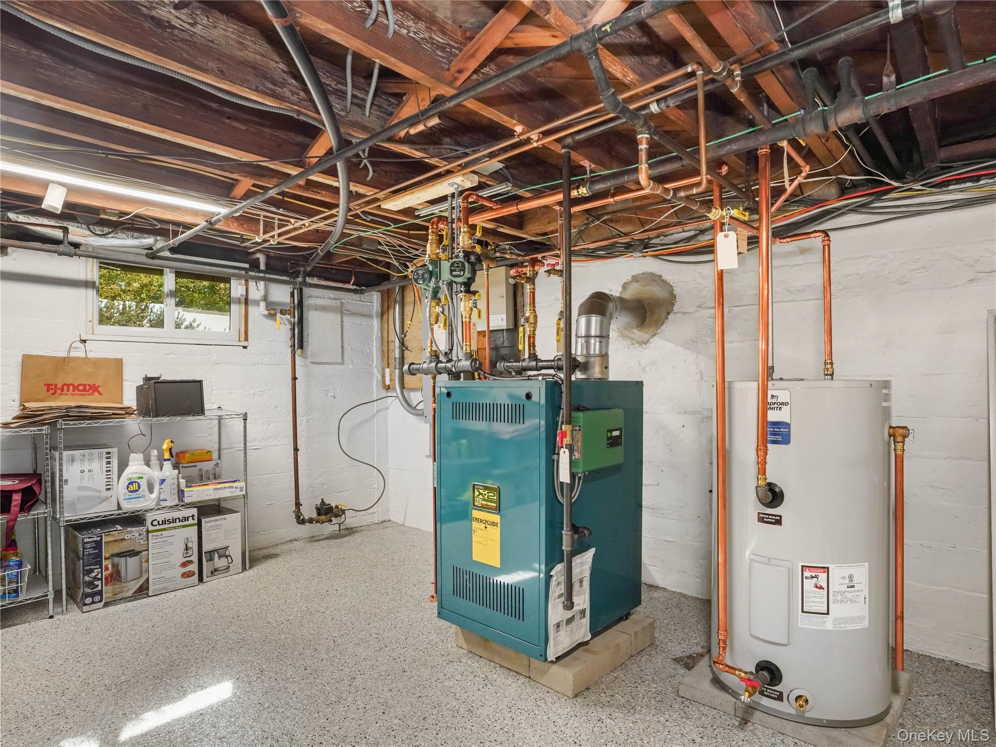 Single Family Bauer Place  Out Of Area, NY 06880, MLS-969487-27