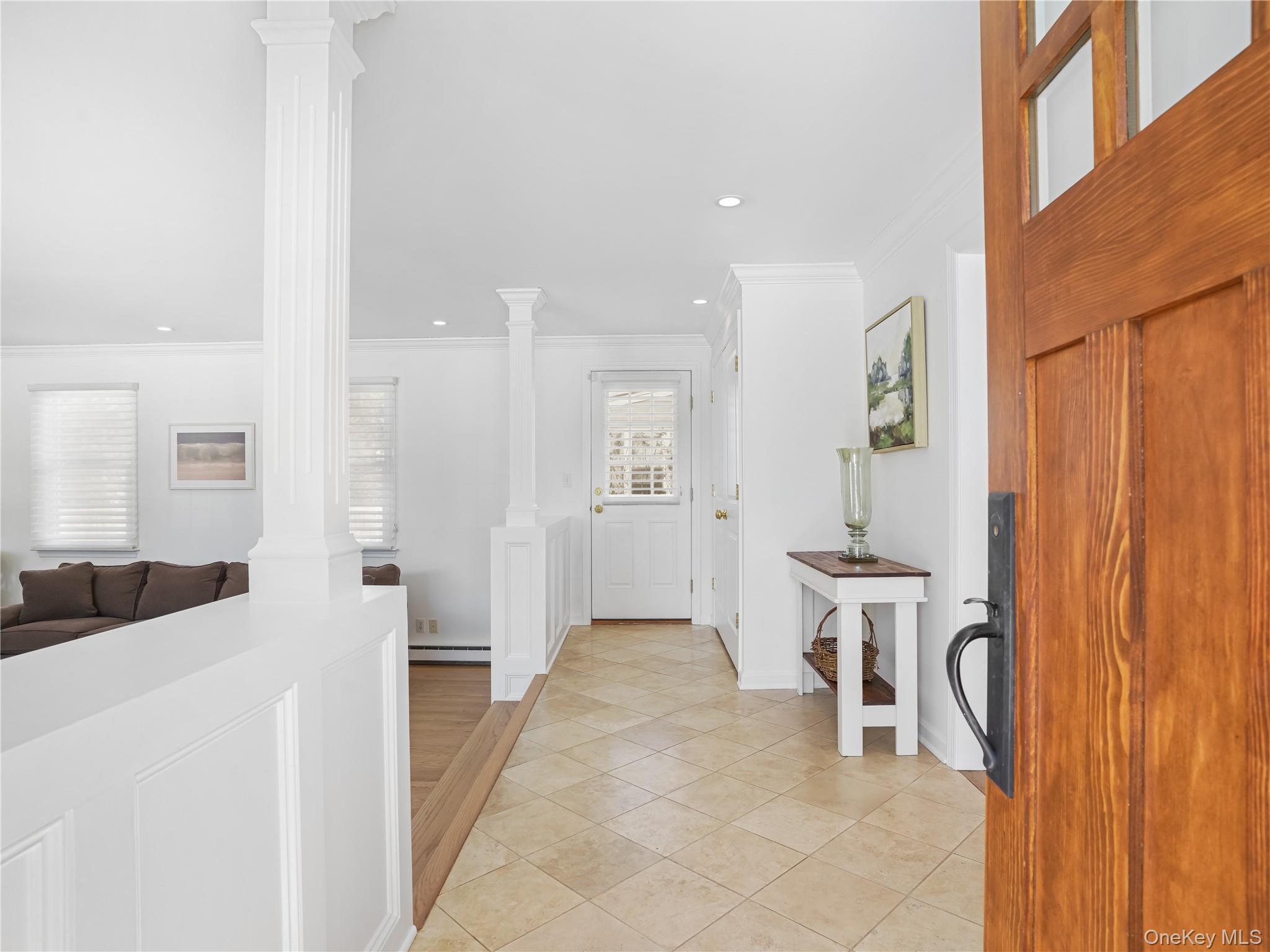 Single Family Bauer Place  Out Of Area, NY 06880, MLS-969487-3