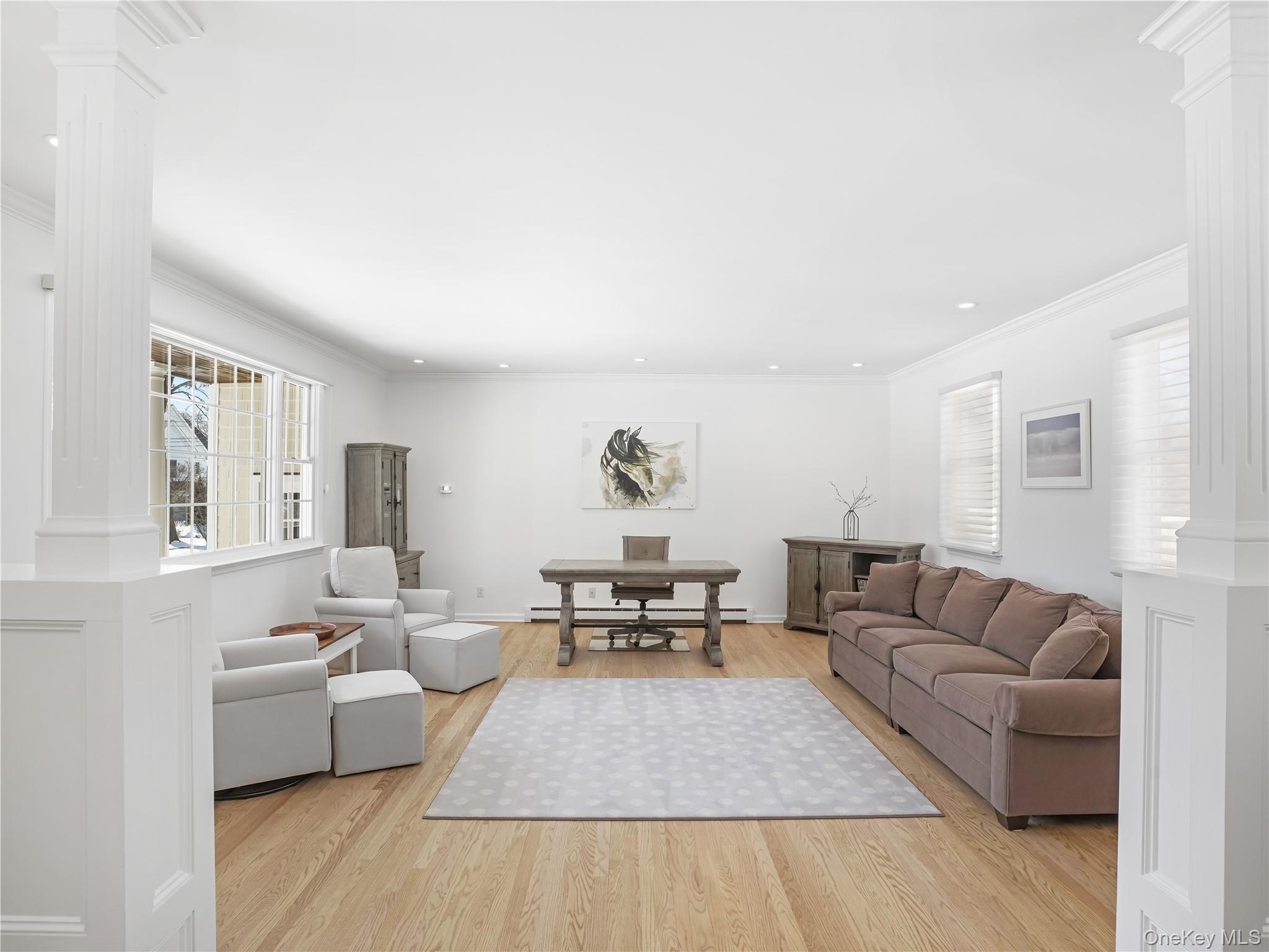 Single Family Bauer Place  Out Of Area, NY 06880, MLS-969487-5