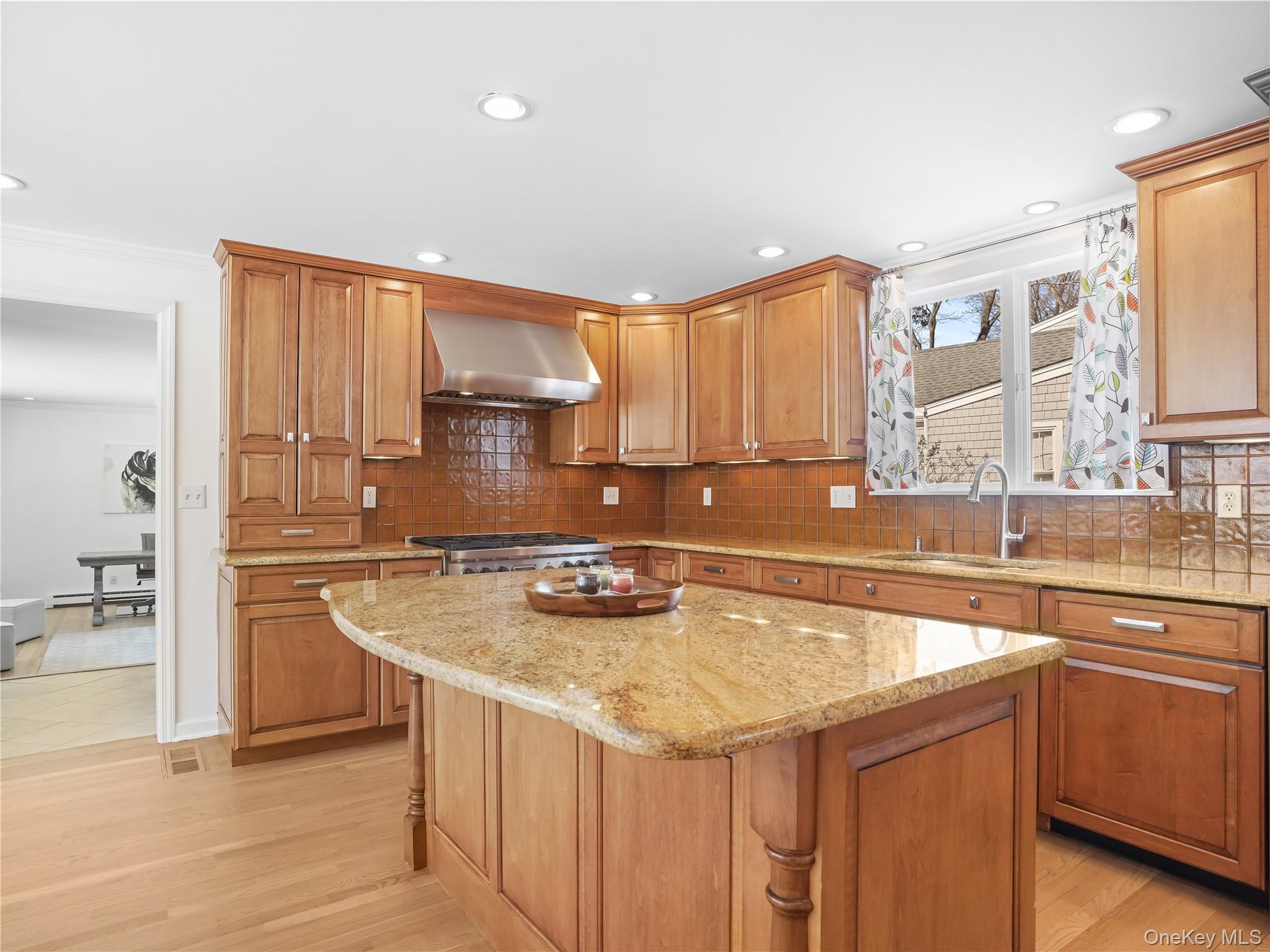 Single Family Bauer Place  Out Of Area, NY 06880, MLS-969487-8