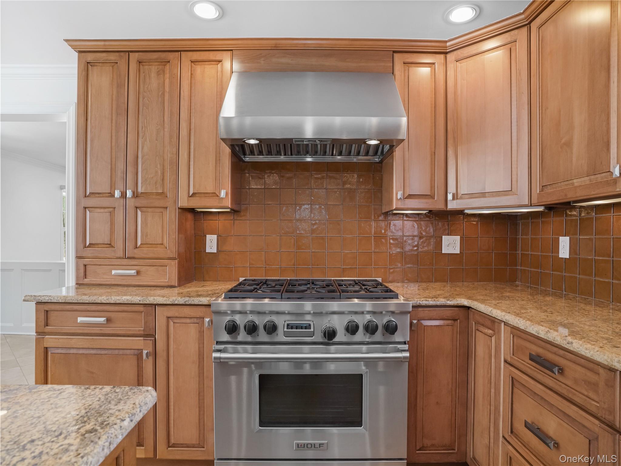 Single Family Bauer Place  Out Of Area, NY 06880, MLS-969487-9