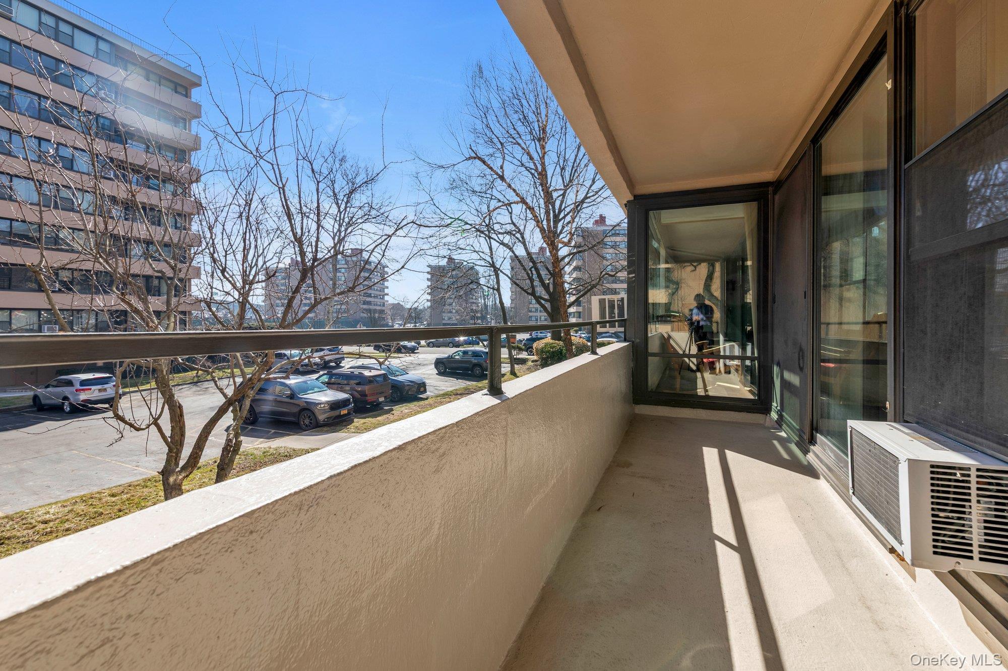 Coop 166  Queens, NY 11357, MLS-969492-10