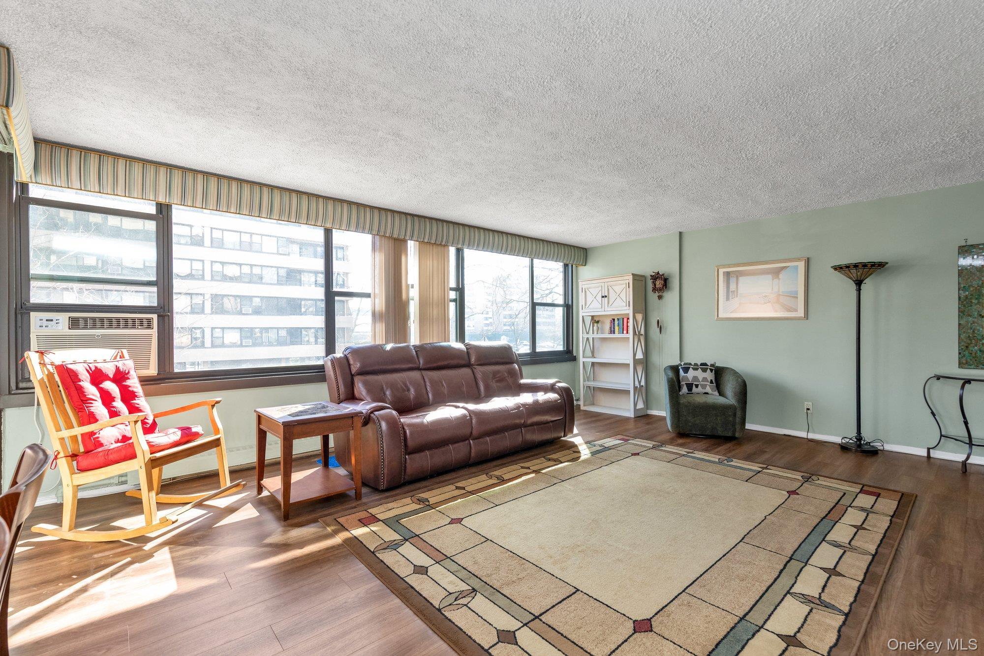 Coop 166  Queens, NY 11357, MLS-969492-3