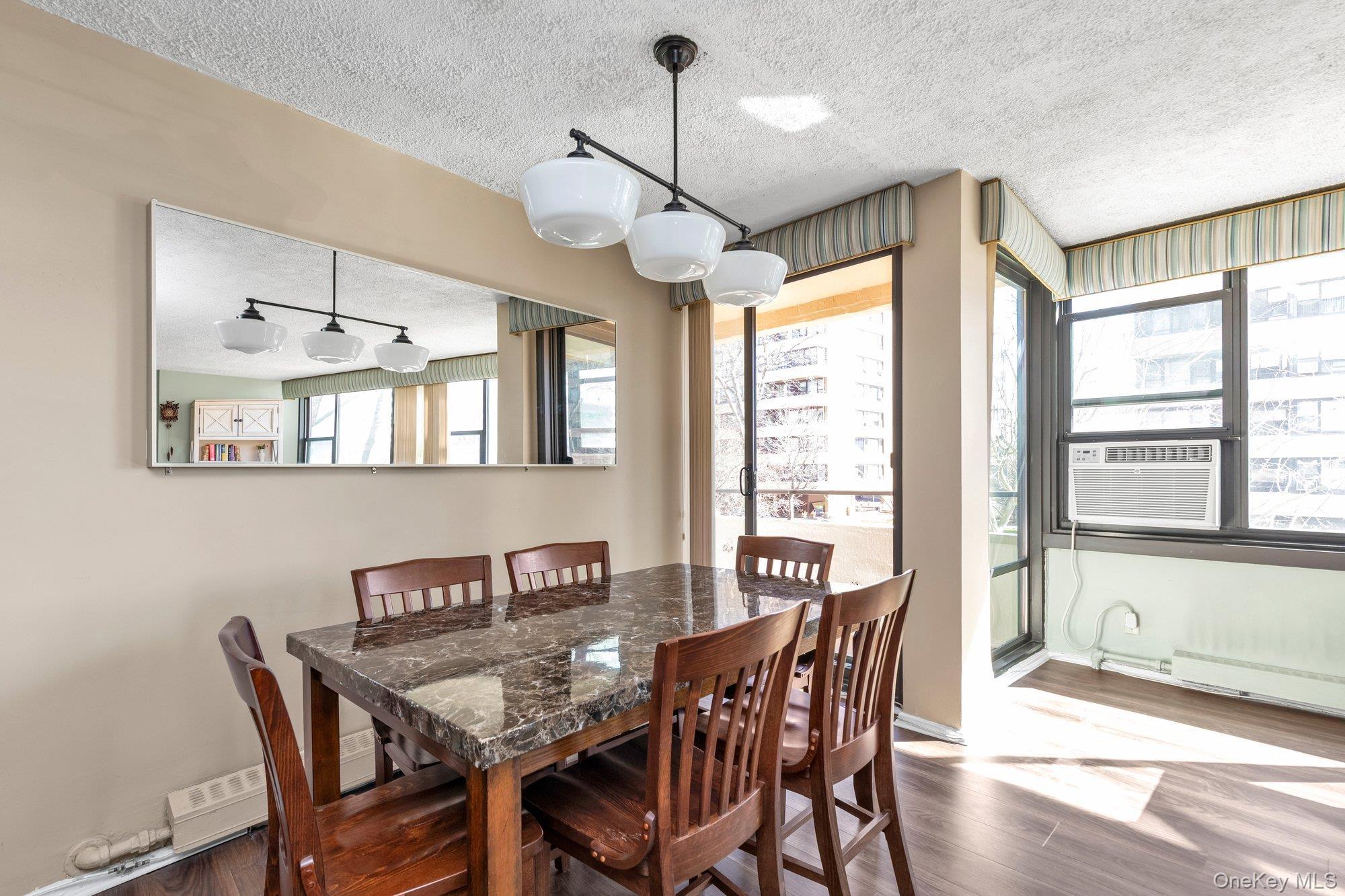 Coop 166  Queens, NY 11357, MLS-969492-6