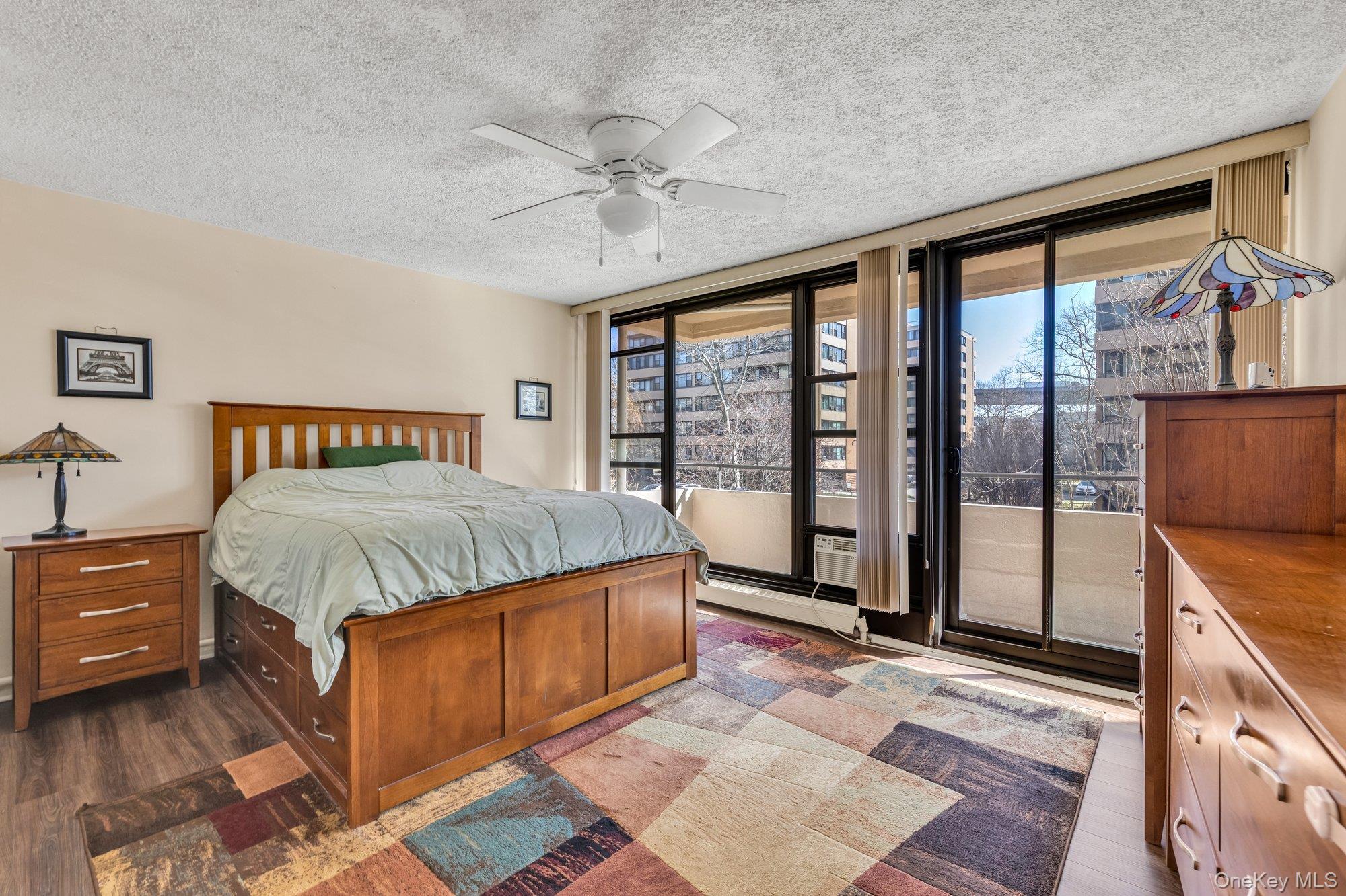 Coop 166  Queens, NY 11357, MLS-969492-7