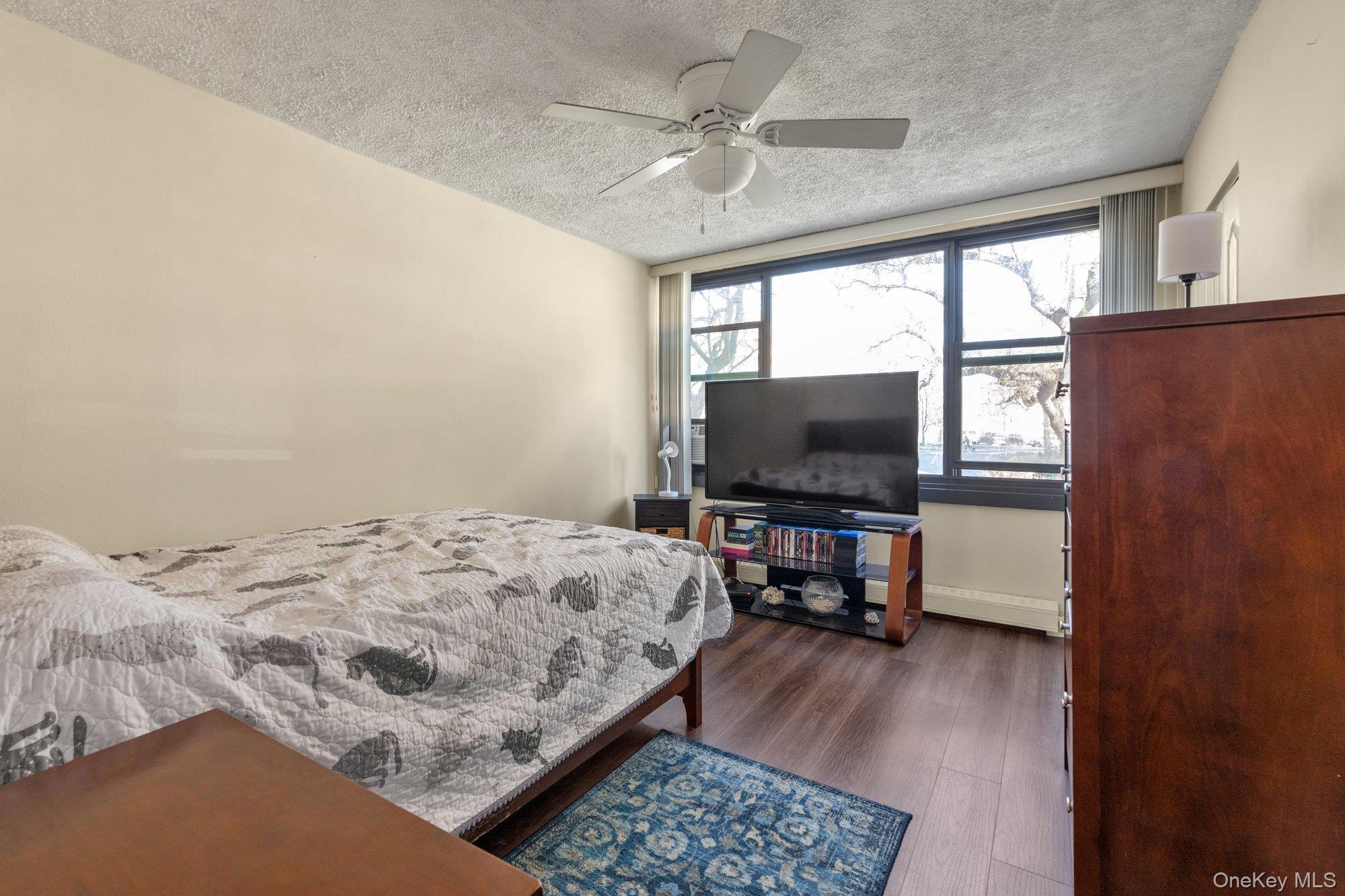 Coop 166  Queens, NY 11357, MLS-969492-8