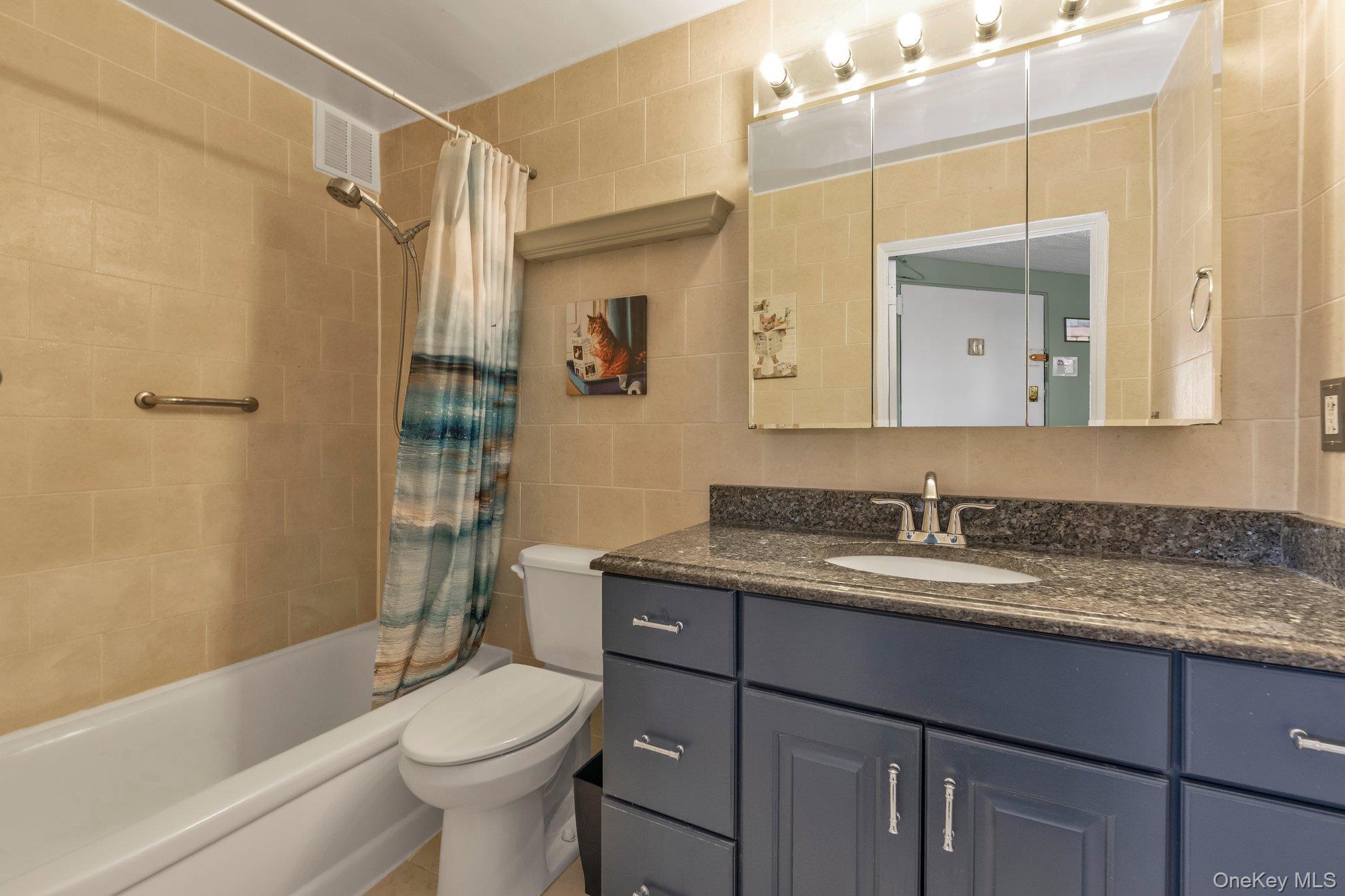 Coop 166  Queens, NY 11357, MLS-969492-9