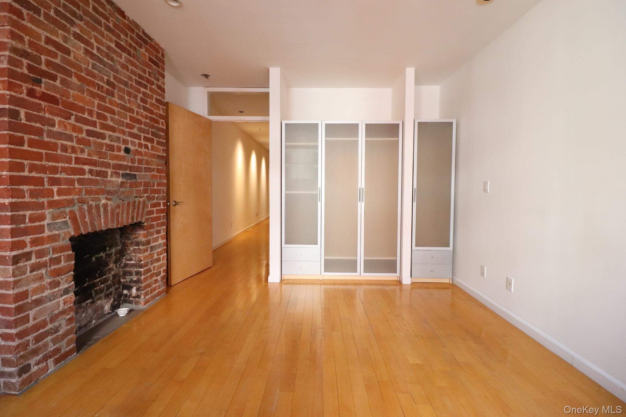 Apartment 46th  Manhattan, NY 10036, MLS-969495-5