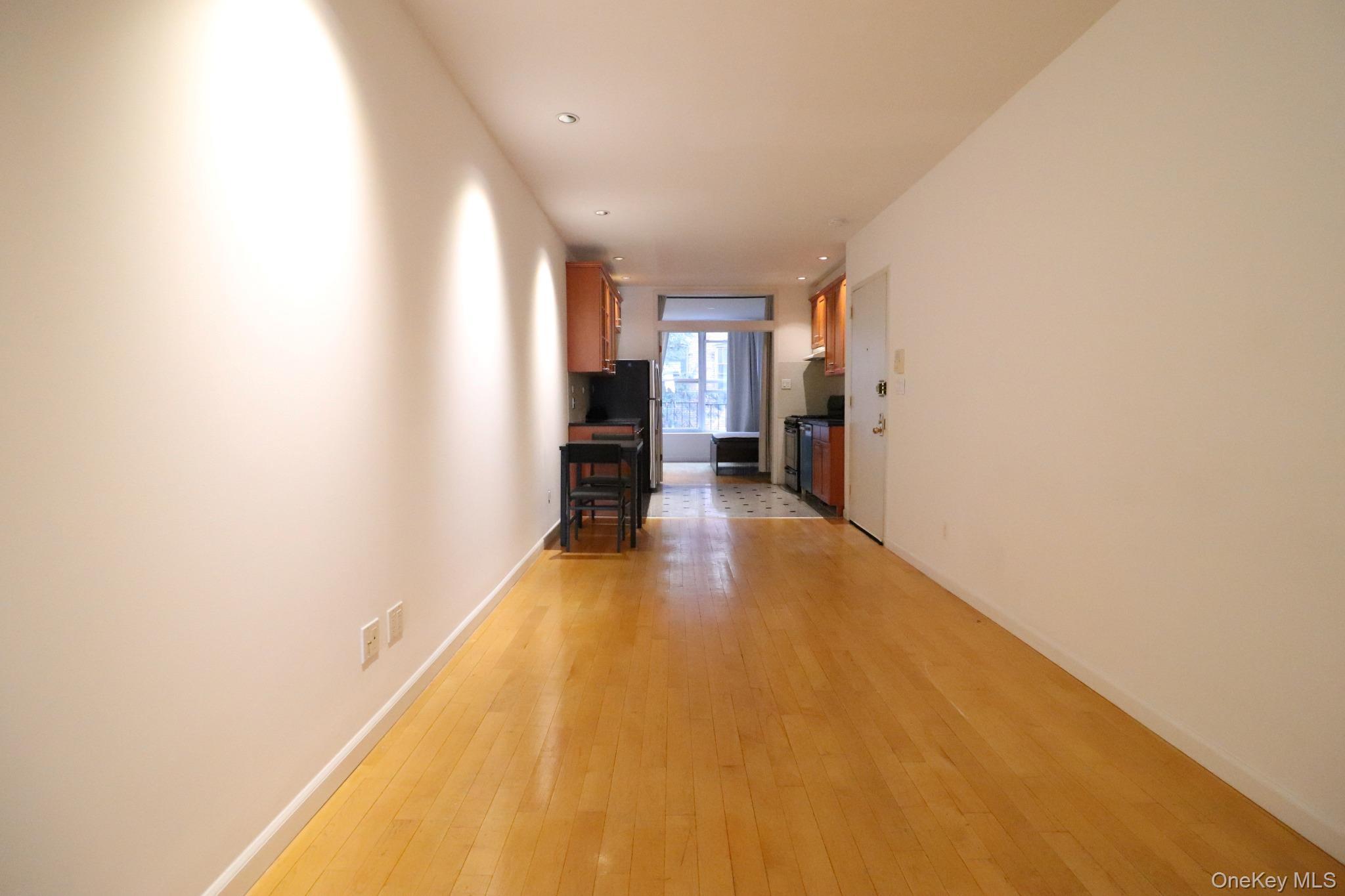 Apartment 46th  Manhattan, NY 10036, MLS-969495-6