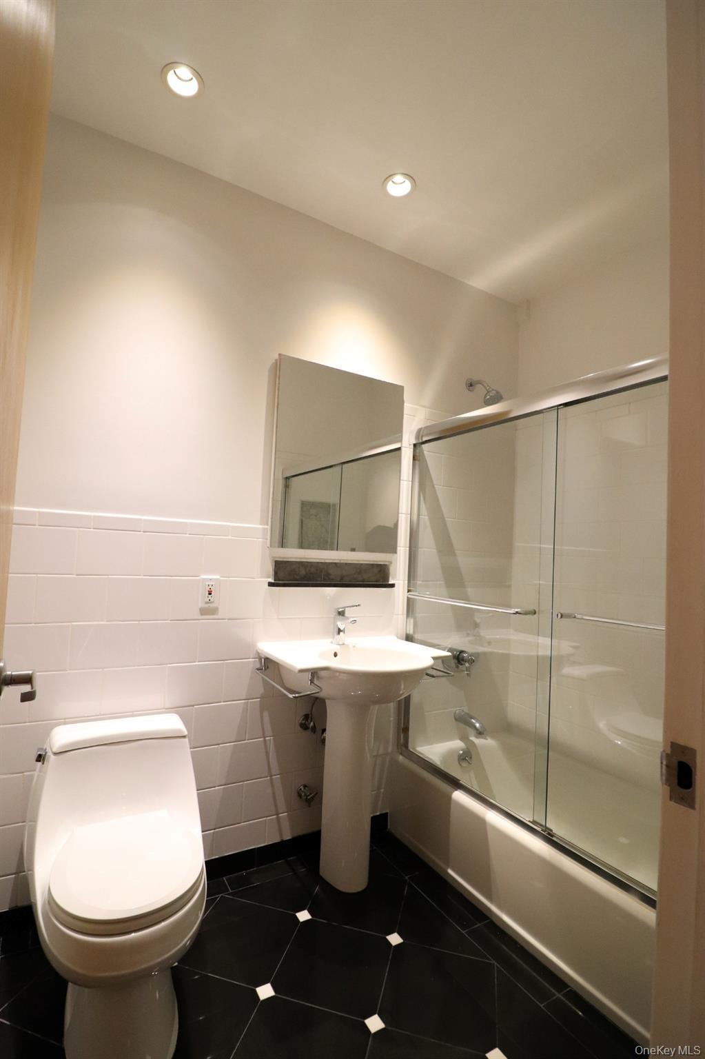 Apartment 46th  Manhattan, NY 10036, MLS-969495-9