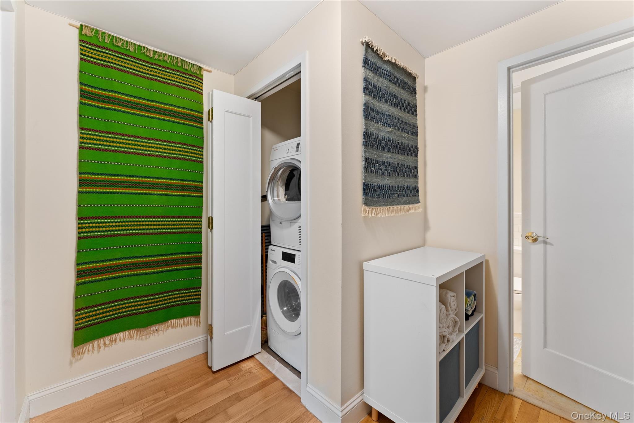 Condo Cambridge  Bronx, NY 10463, MLS-969498-10