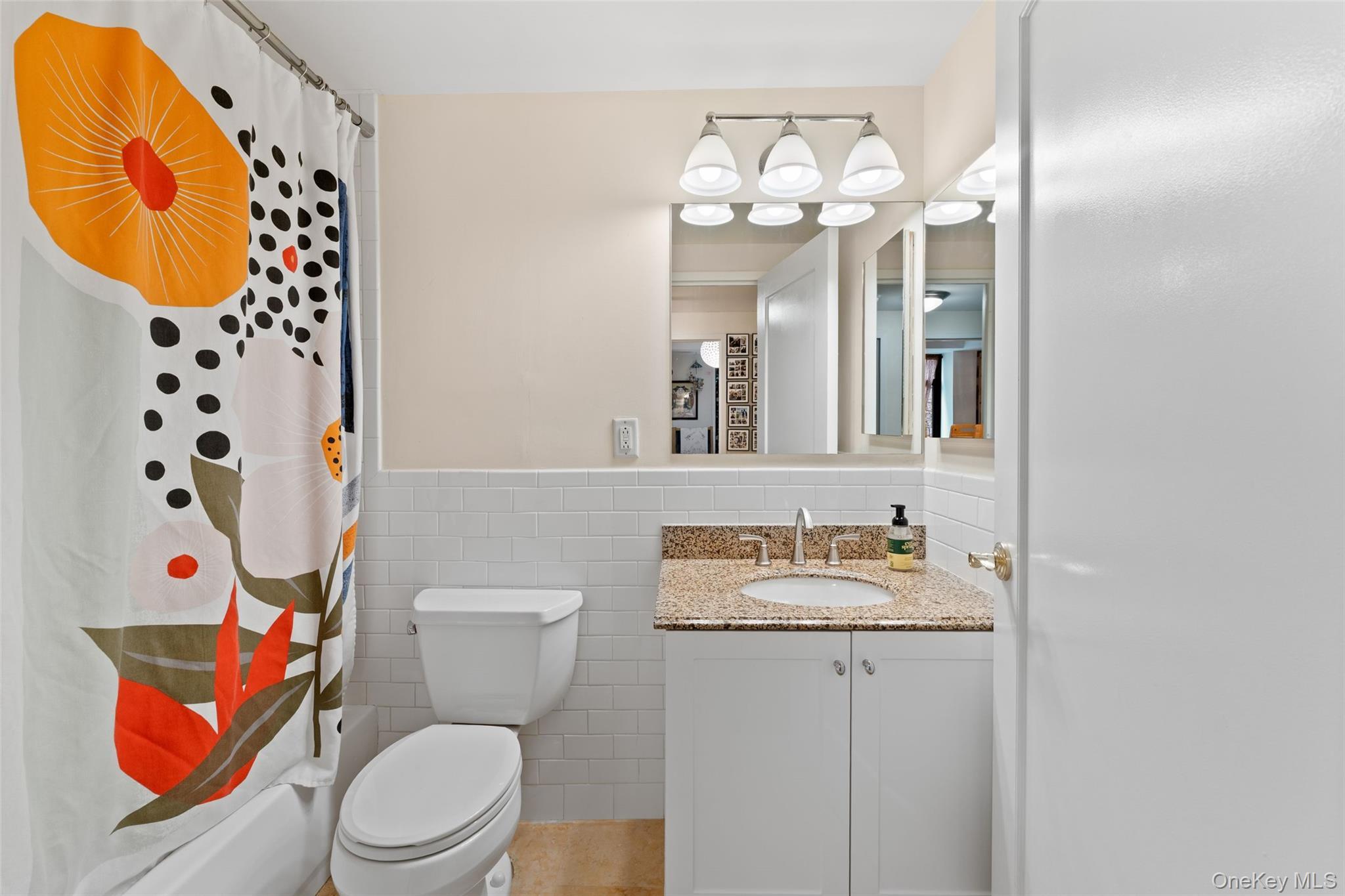 Condo Cambridge  Bronx, NY 10463, MLS-969498-11