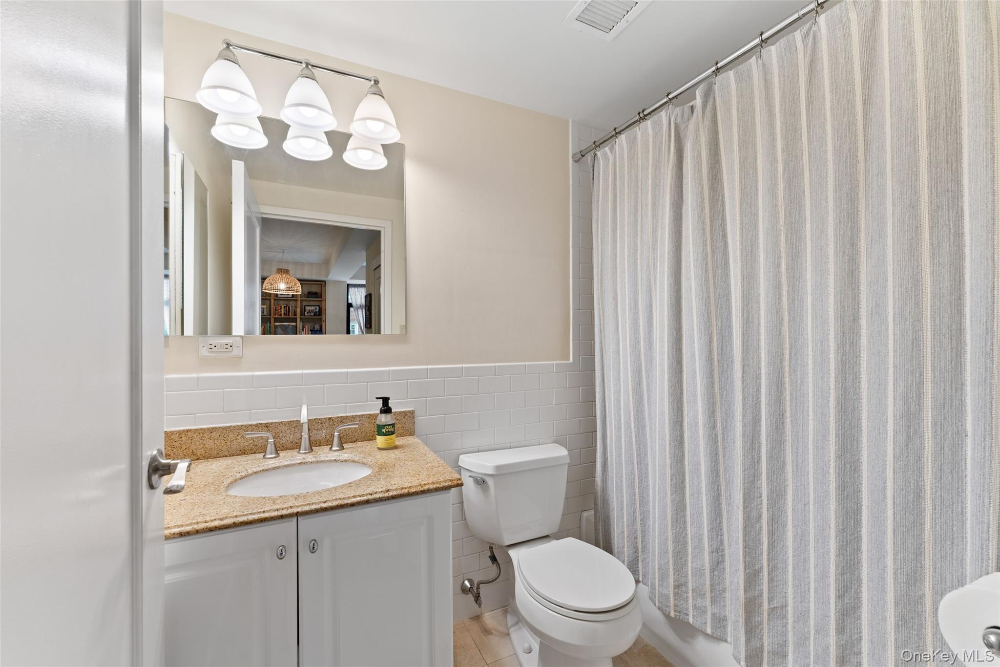 Condo Cambridge  Bronx, NY 10463, MLS-969498-15