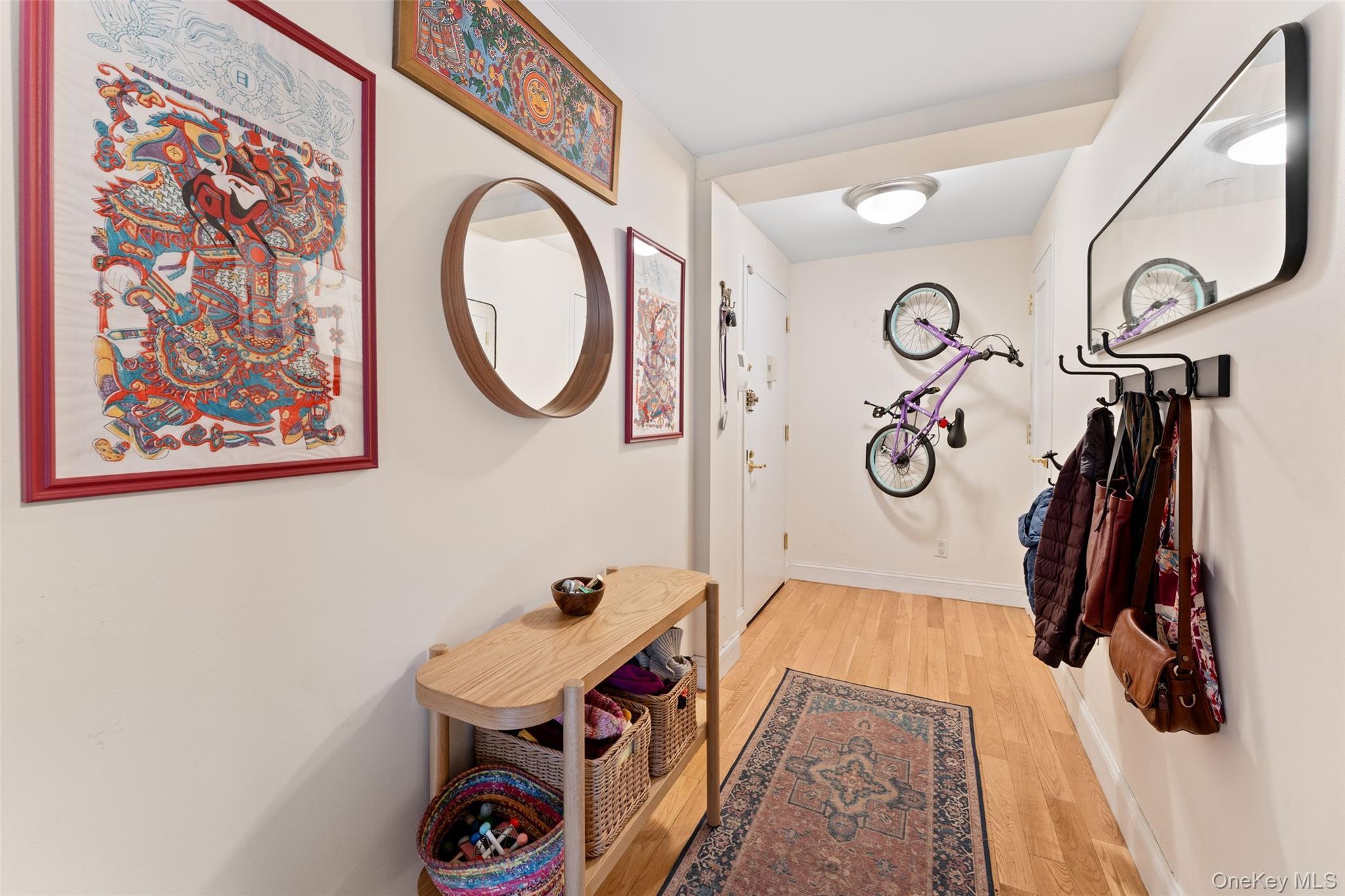 Condo Cambridge  Bronx, NY 10463, MLS-969498-7