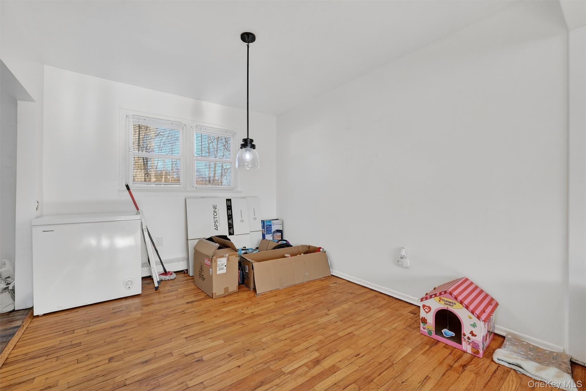 Single Family Vails Gate Heights  Orange County, NY 12553, MLS-969501-13