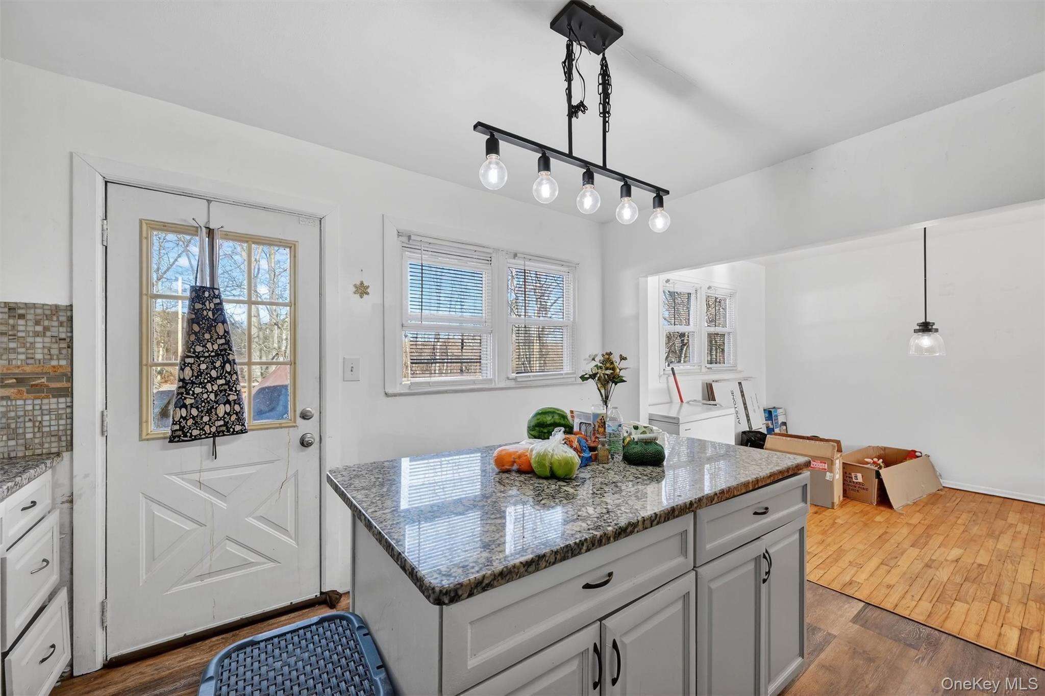 Single Family Vails Gate Heights  Orange County, NY 12553, MLS-969501-18