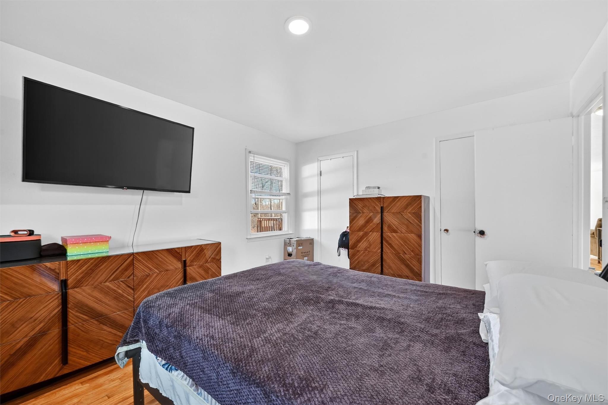 Single Family Vails Gate Heights  Orange County, NY 12553, MLS-969501-22