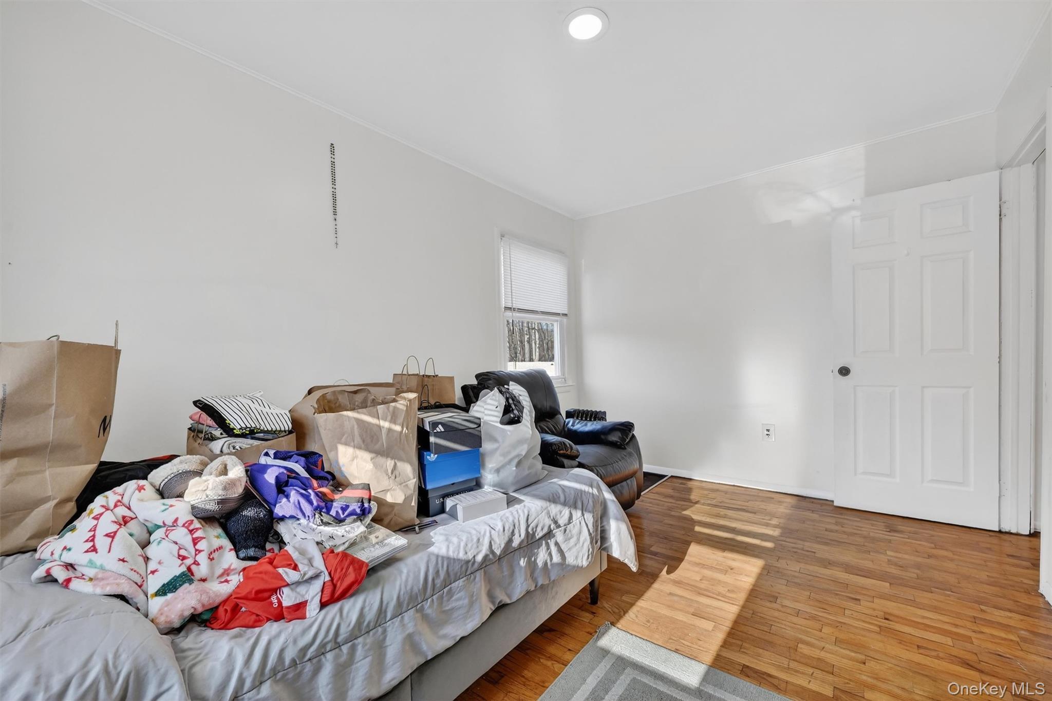 Single Family Vails Gate Heights  Orange County, NY 12553, MLS-969501-24