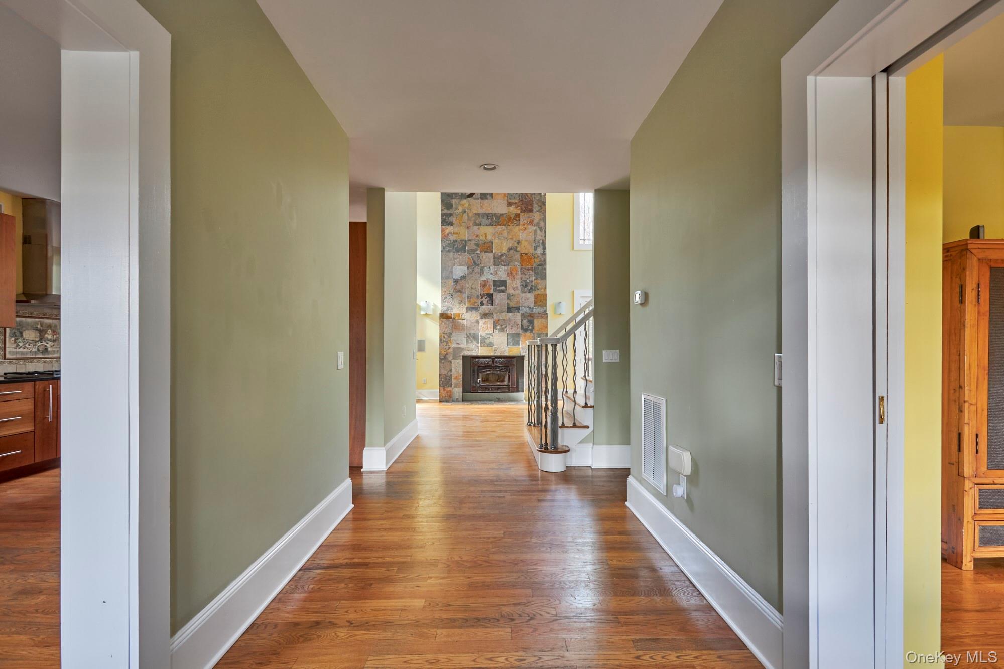 Single Family Silver Lake Road Dutchess County, NY 12572, MLS-969504-10