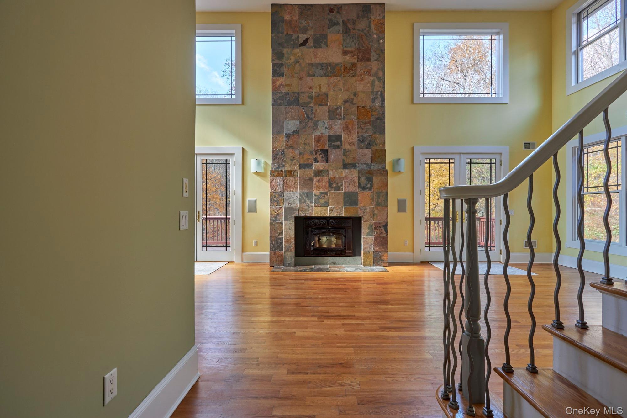 Single Family Silver Lake Road Dutchess County, NY 12572, MLS-969504-11
